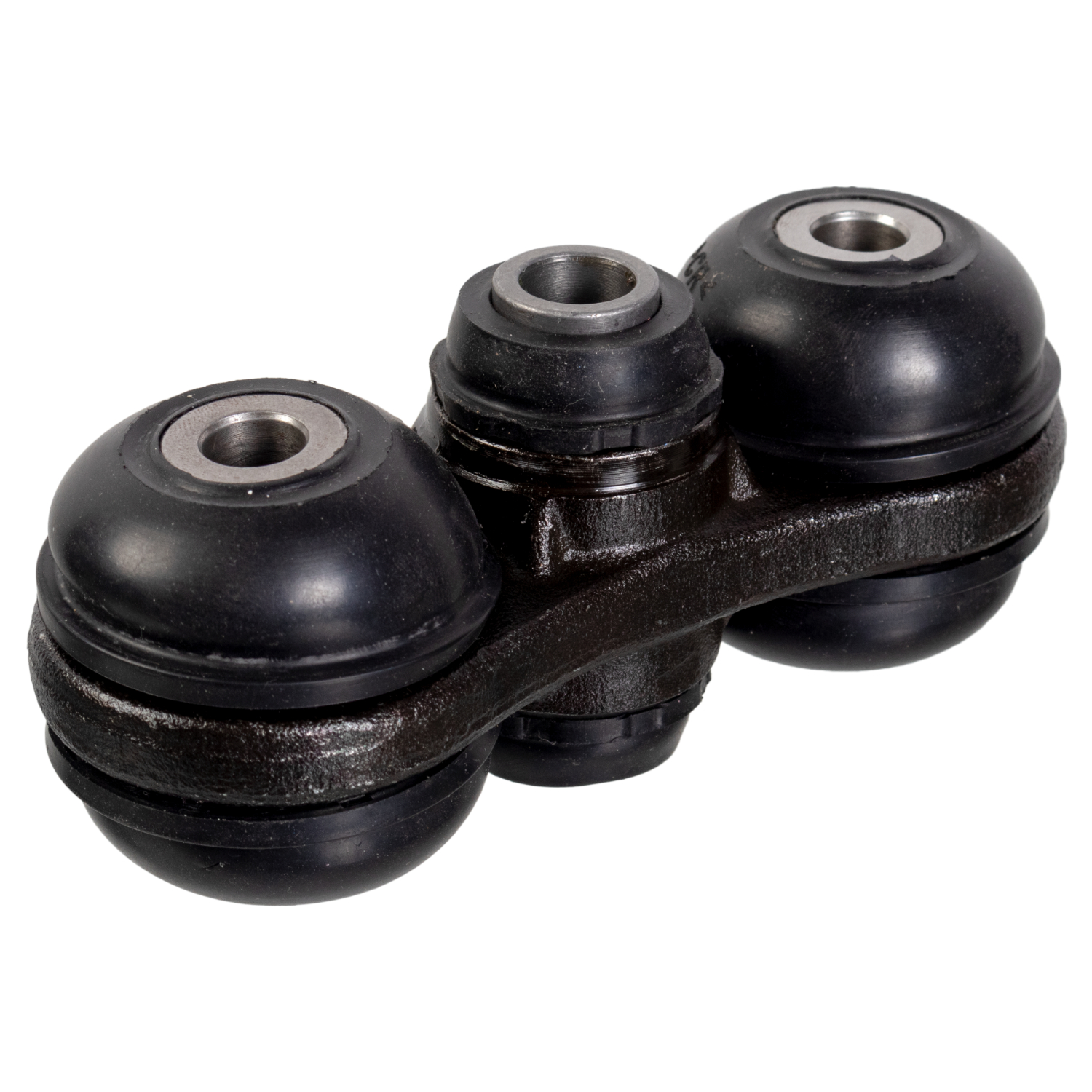 FEBI BILSTEIN Lenker, Radaufh&auml;ngung 176307 f&uuml;r OPEL VAUXHALL, Hinterachse