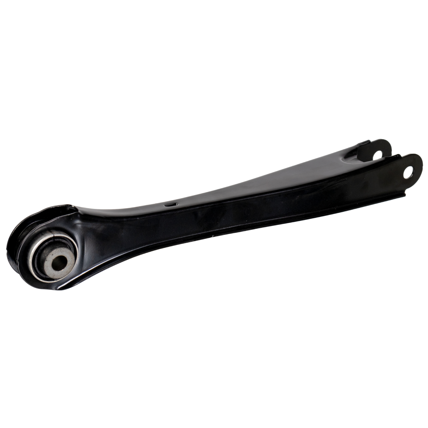 FEBI BILSTEIN Lenker, Radaufh&auml;ngung 176941 f&uuml;r VOLVO, Hinterachse links, unten