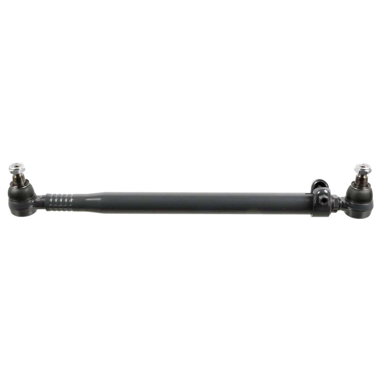 FEBI BILSTEIN Lenkstange 179514 ProKit f&uuml;r VOLVO RENAULT TRUCKS, Vorderachse
