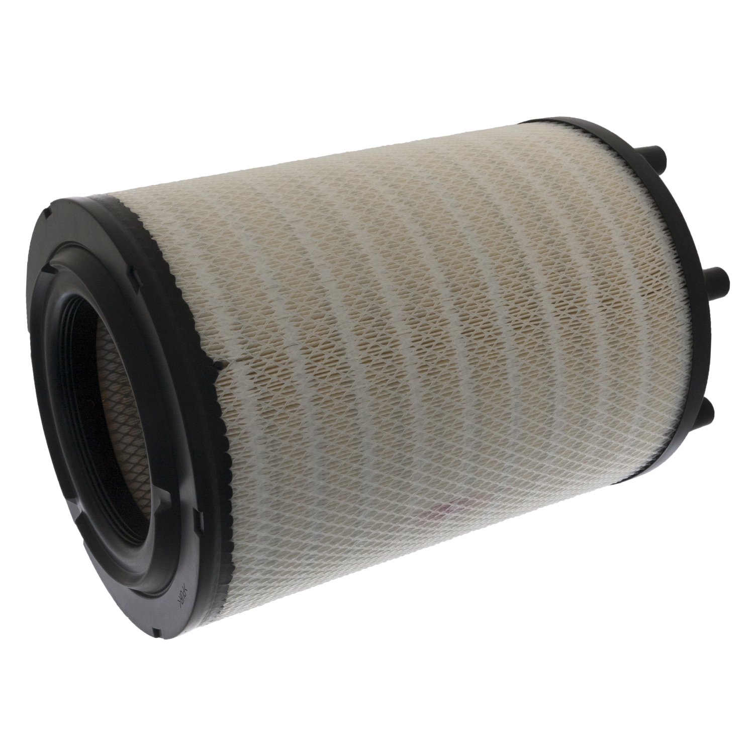 Febi Bilstein 35015 Luftfilter , 1 Stück