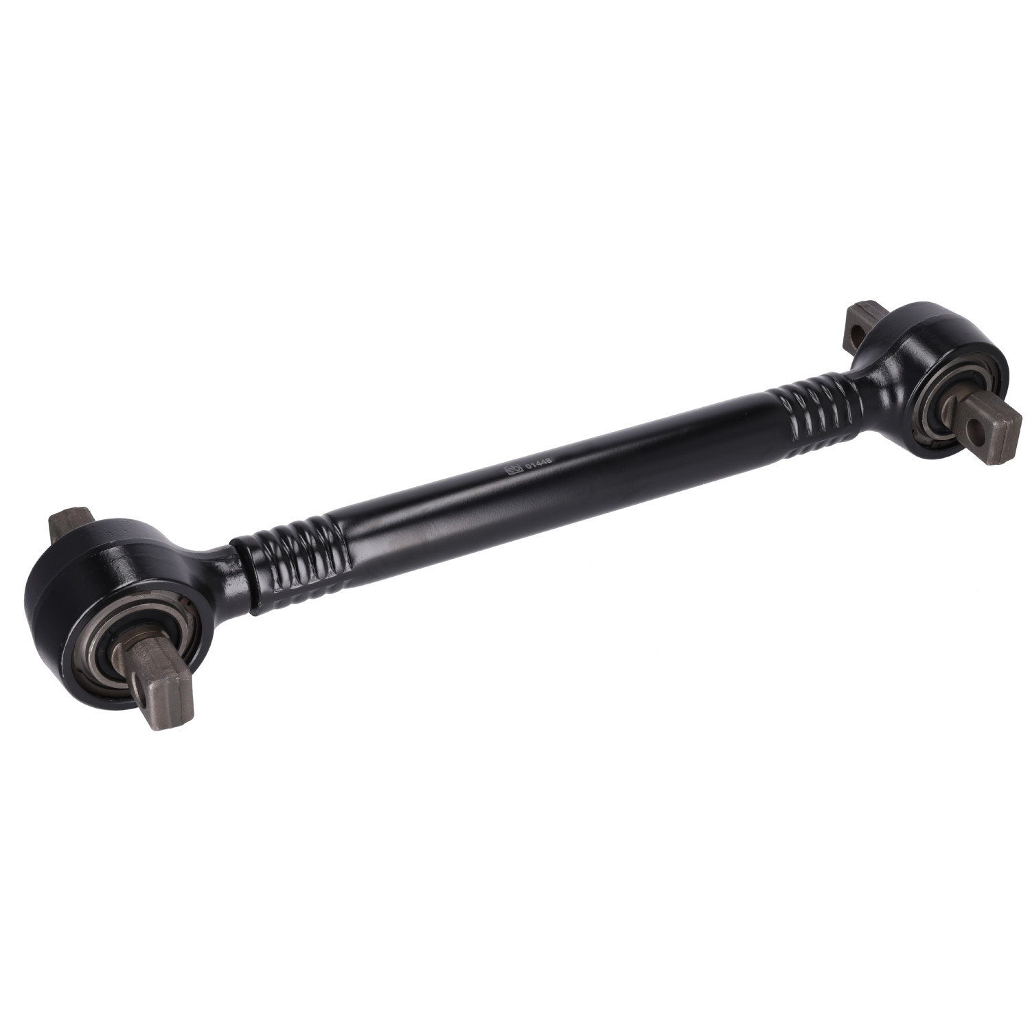 FEBI BILSTEIN Lenker, Radaufhängung 01448 für MAN, Hinterachse links, unten