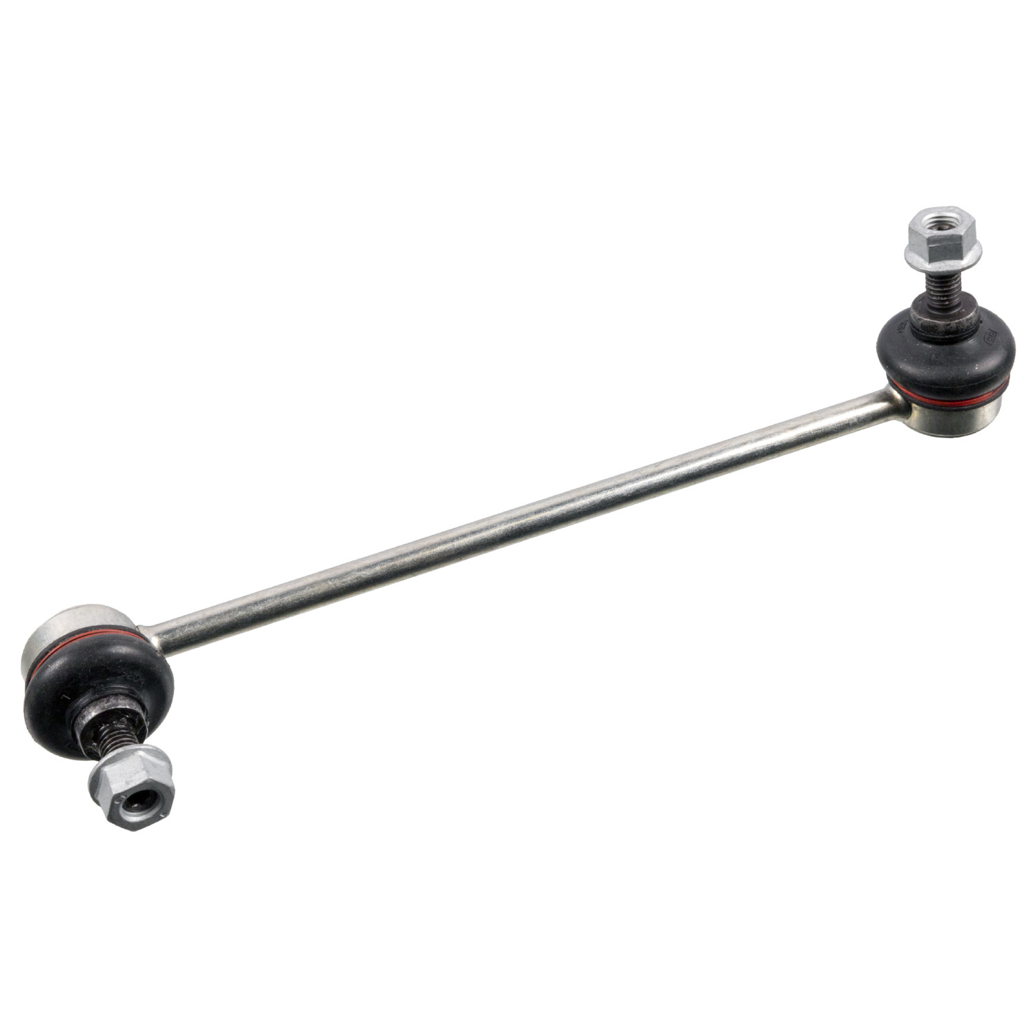 FEBI BILSTEIN Stange/Strebe, Stabilisator 17207 ProKit f&uuml;r MERCEDES-BENZ