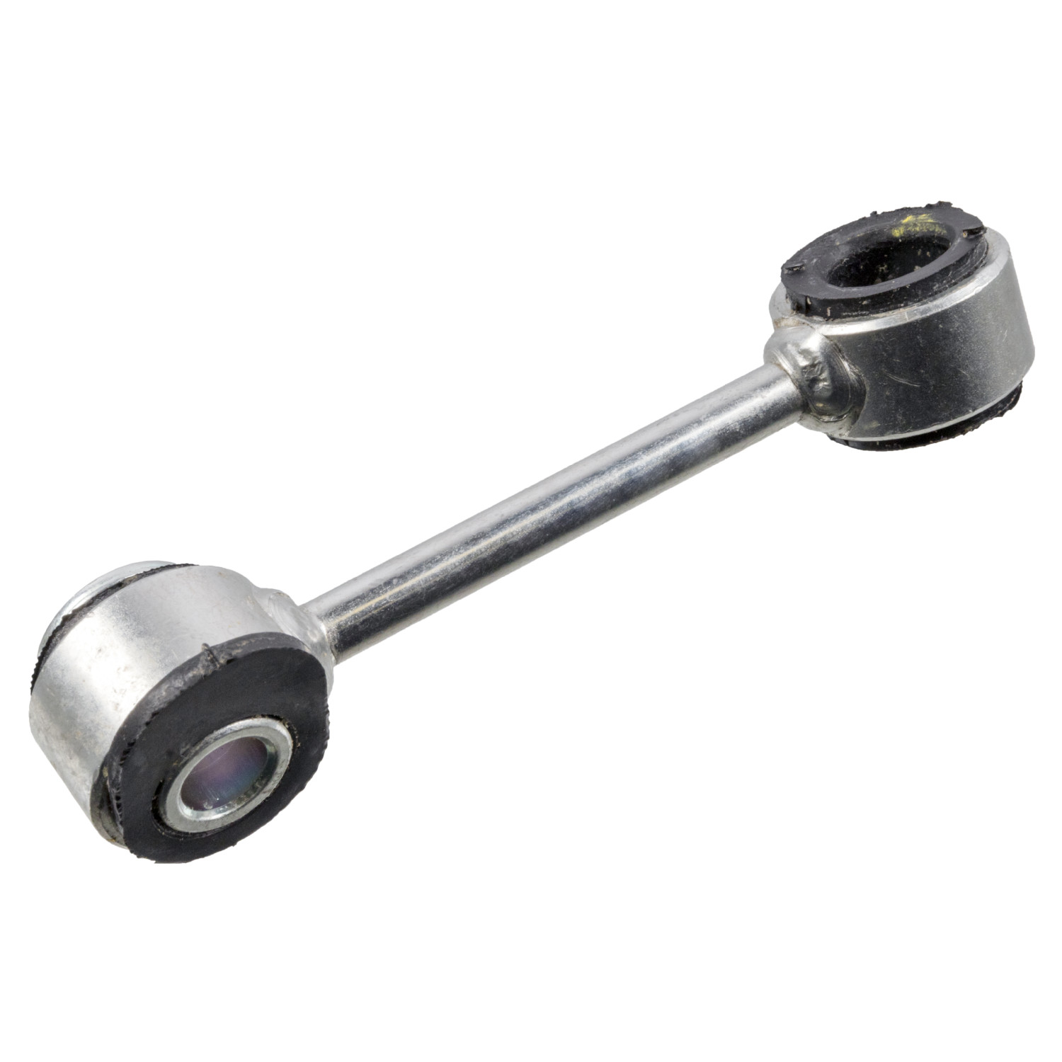 FEBI BILSTEIN Stange/Strebe, Stabilisator 11022 f&uuml;r MERCEDES-BENZ