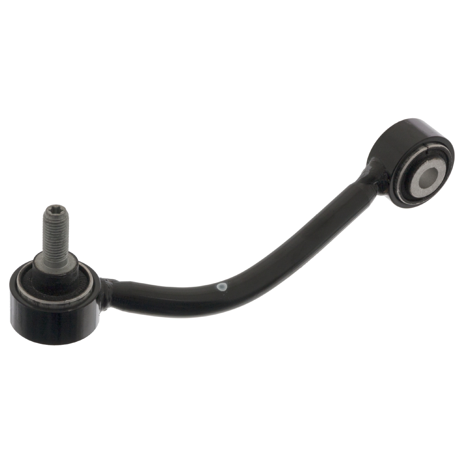Stange/Strebe, Stabilisator FEBI BILSTEIN 101041 f&uuml;r AUDI PORSCHE VW