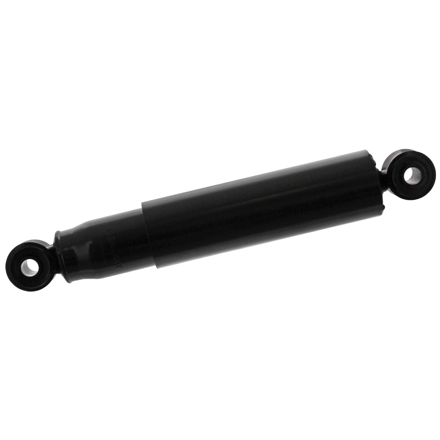 FEBI BILSTEIN Stoßdämpfer 20508 für VOLVO RENAULT TRUCKS, Vorderachse