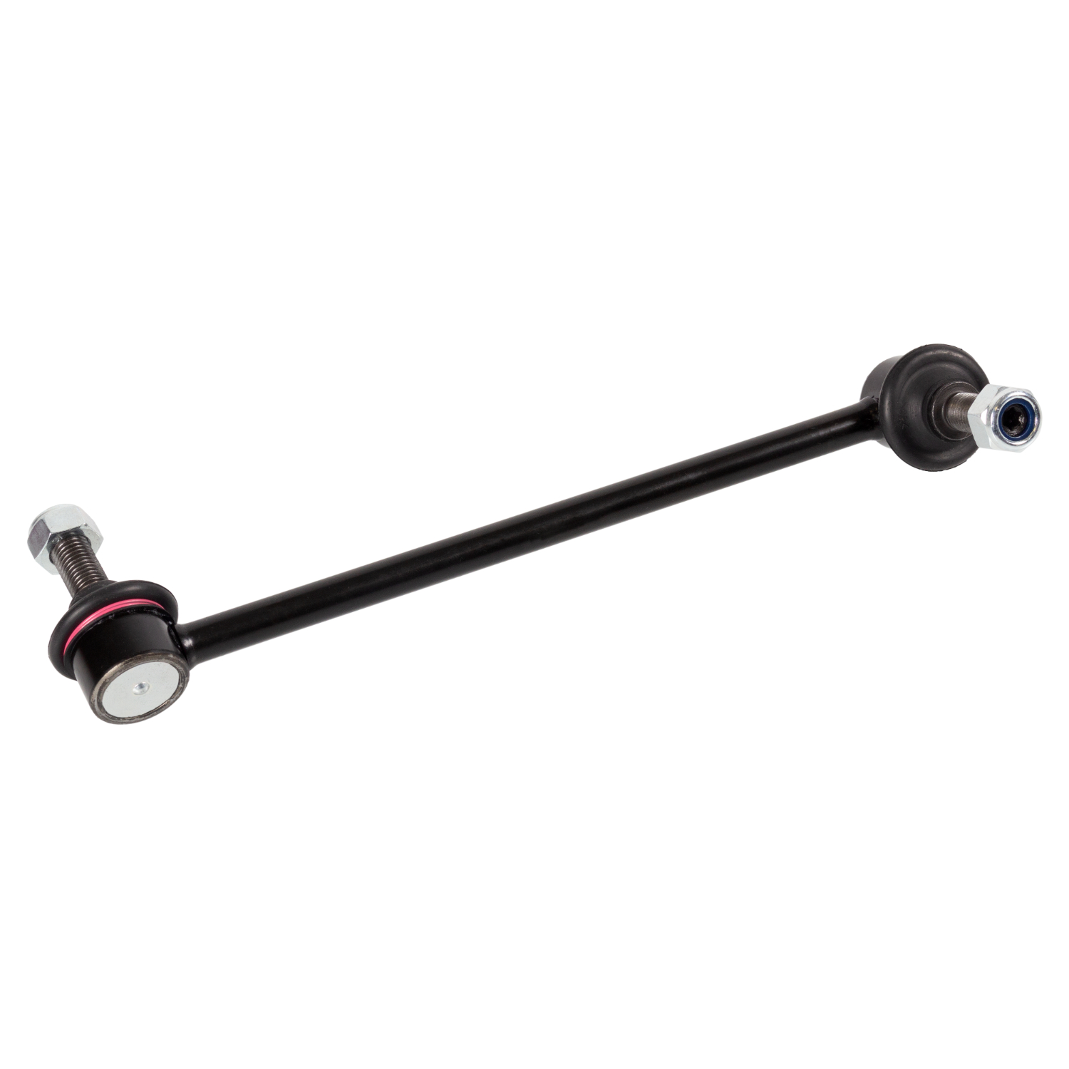 FEBI BILSTEIN Stange/Strebe, Stabilisator 170549 ProKit f&uuml;r MERCEDES-BENZ