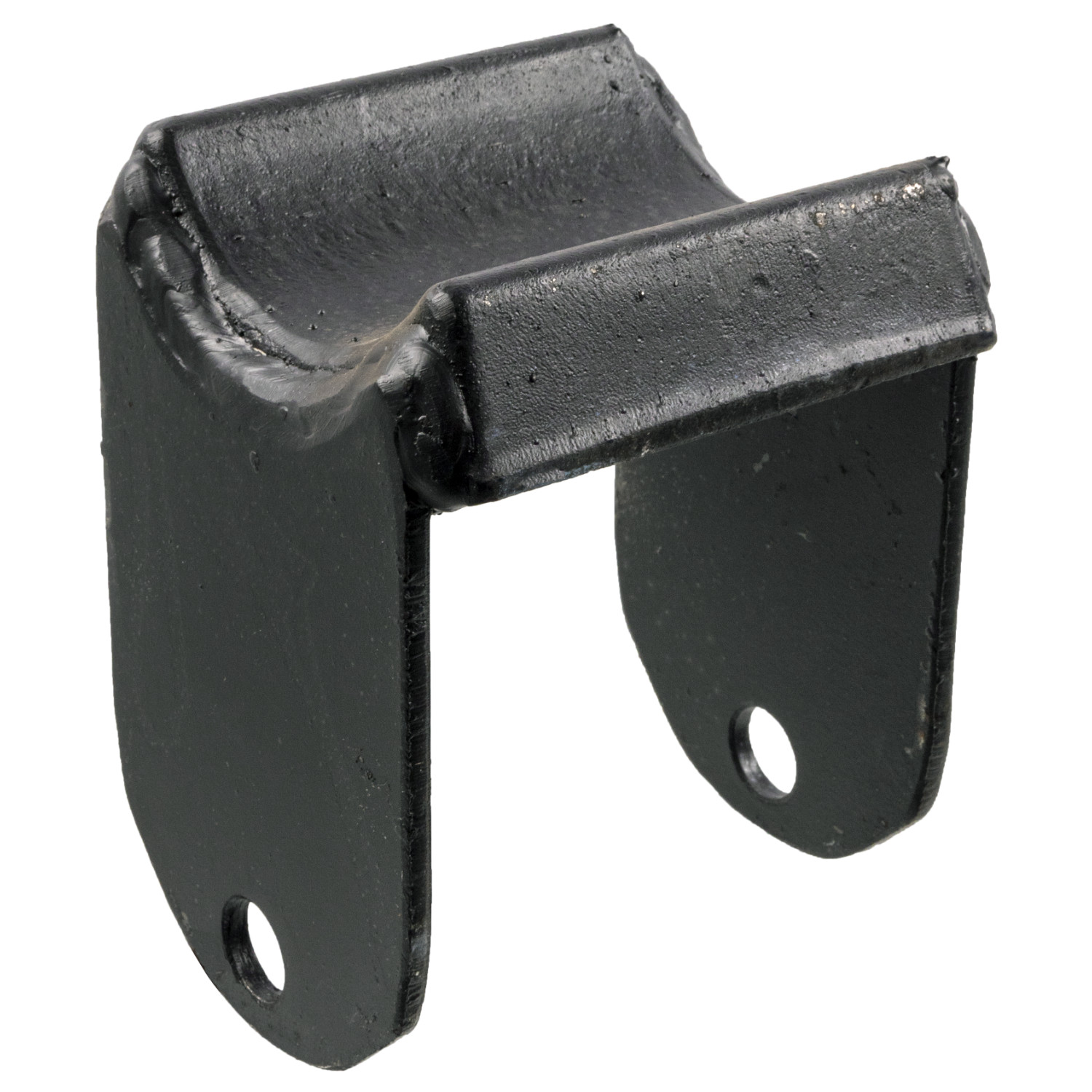 FEBI BILSTEIN Lagerung, Blattfeder 15171 f&uuml;r BPW