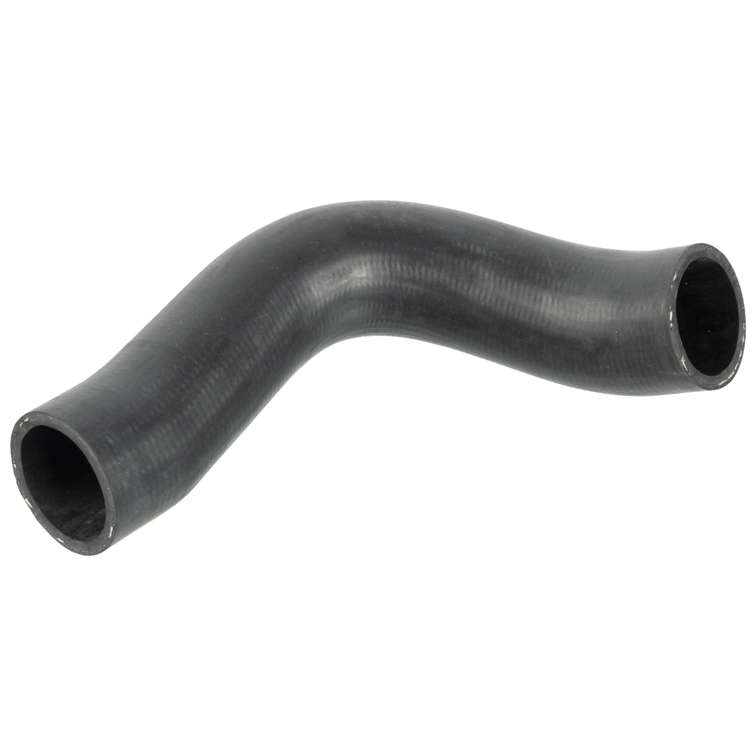 Febi Bilstein 173483 EPDM Kühlwasserschlauch, 61mm Ø