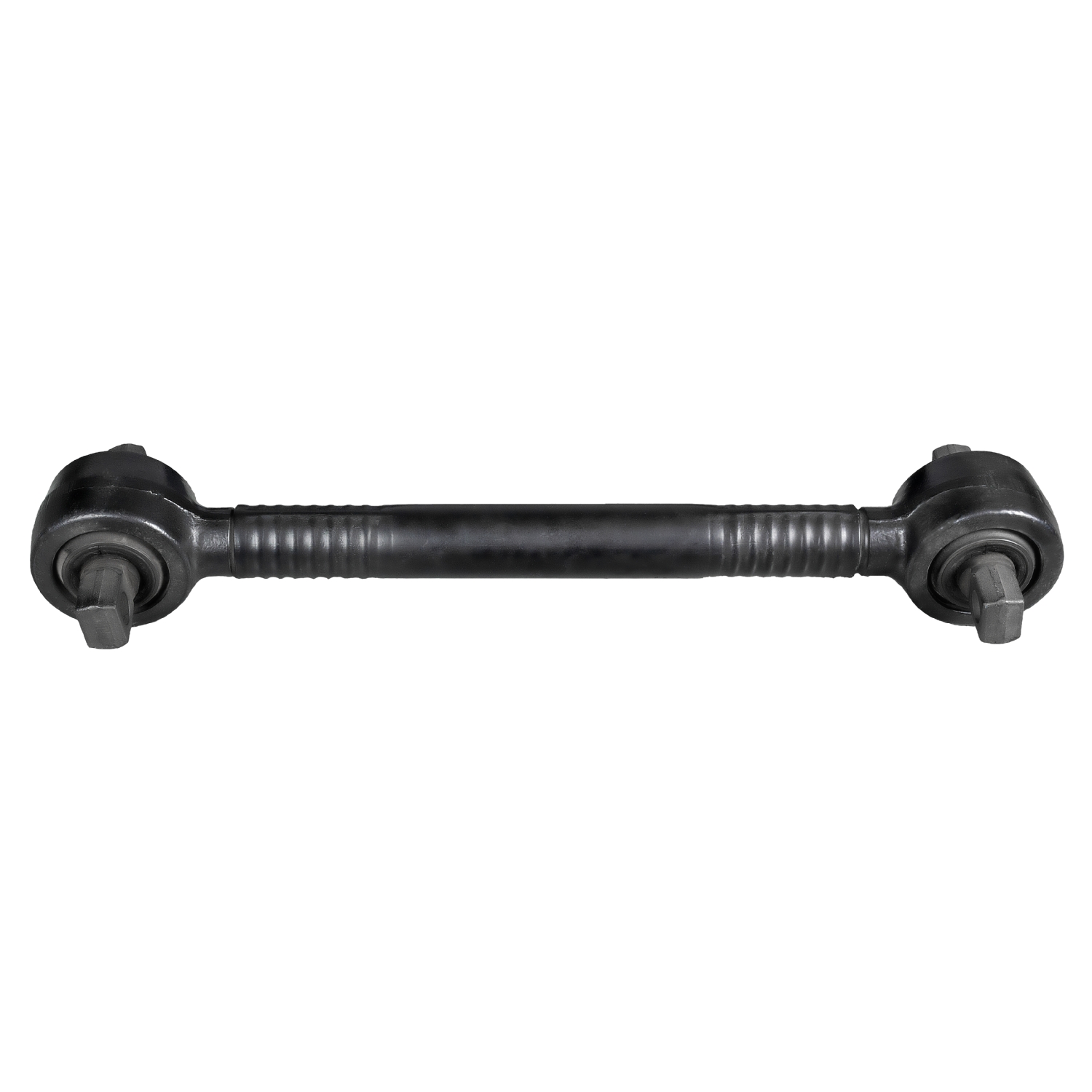 FEBI BILSTEIN Lenker, Radaufh&auml;ngung 107356 f&uuml;r SCANIA, Hinterachse