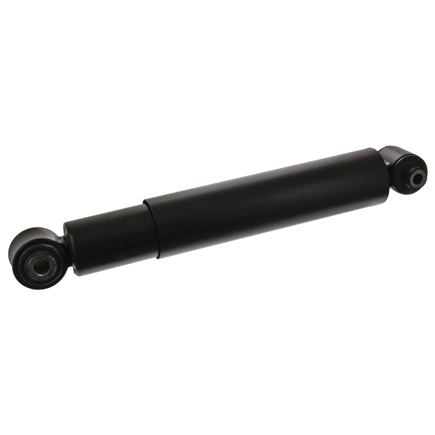 FEBI BILSTEIN Stoßdämpfer 20529 für MAN, Hinterachse