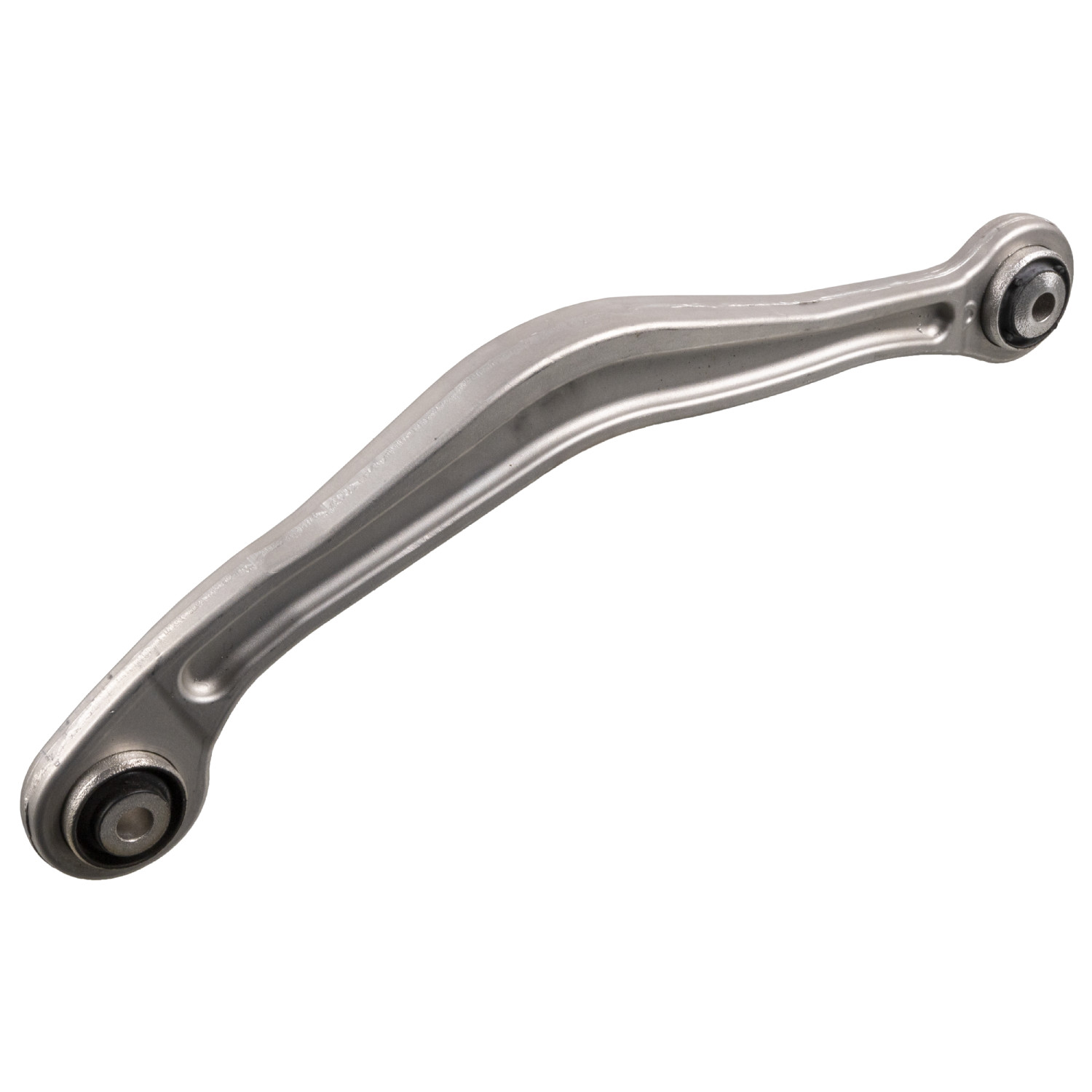 FEBI BILSTEIN Stange/Strebe, Radaufh&auml;ngung 177833 f&uuml;r MERCEDES-BENZ, au&szlig;en