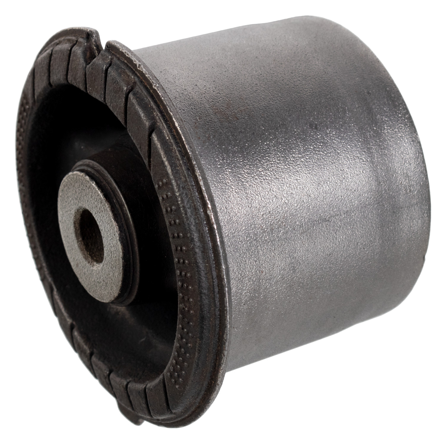 FEBI BILSTEIN Lagerung, Achsk&ouml;rper 178703 f&uuml;r KIA, Hinterachse beidseitig