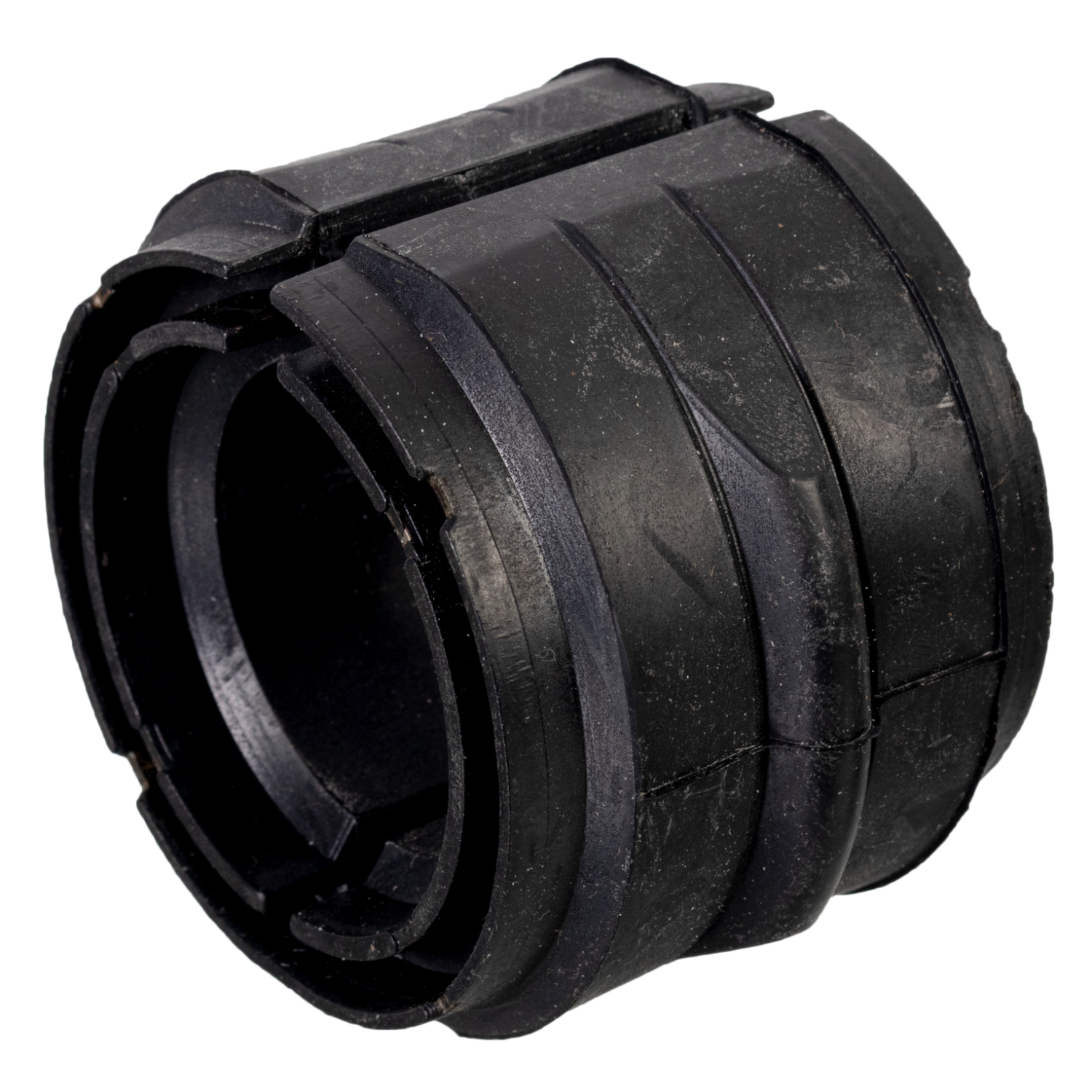 FEBI BILSTEIN Lagerung, Stabilisator 174509 f&uuml;r MERCEDES-BENZ