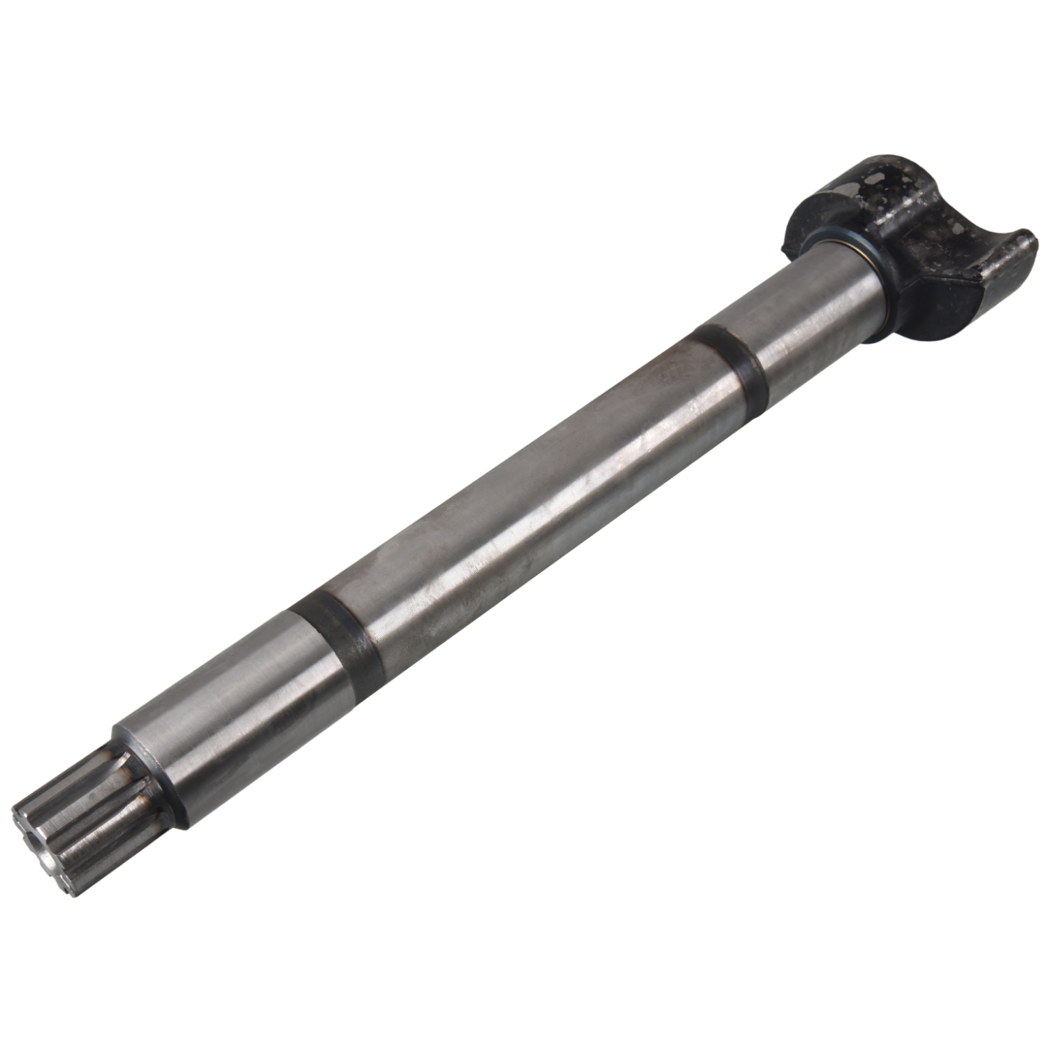 Febi Bilstein 45517 Bremsnockenwelle , 1 Stück