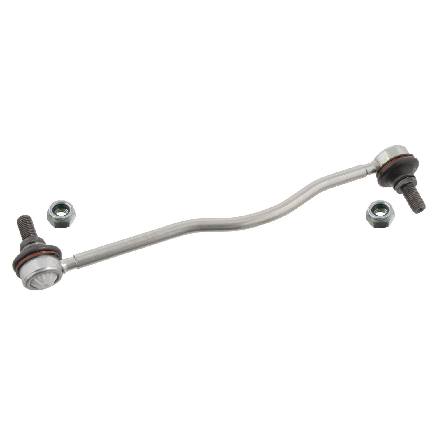 FEBI BILSTEIN Stange/Strebe, Stabilisator 30827 ProKit f&uuml;r OPEL VAUXHALL