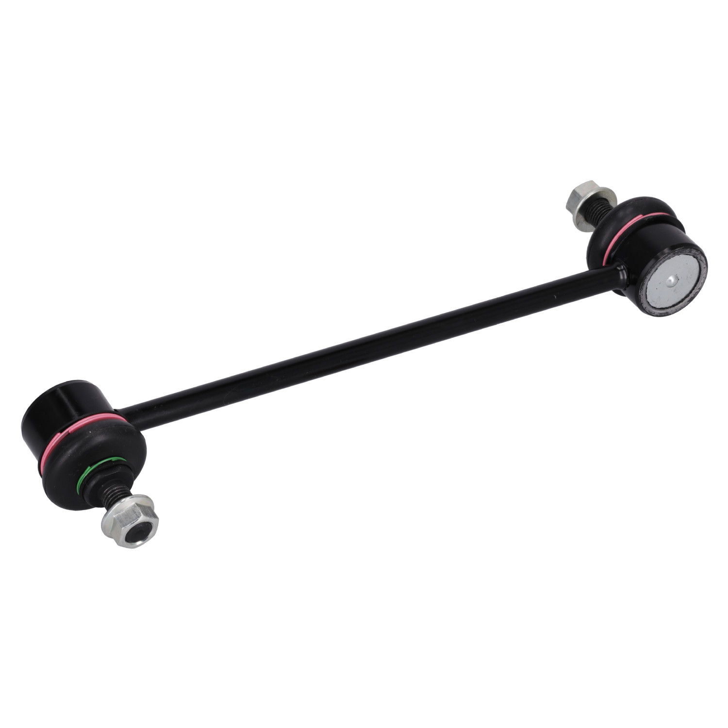 FEBI BILSTEIN Stange/Strebe, Stabilisator 32066 ProKit f&uuml;r HYUNDAI