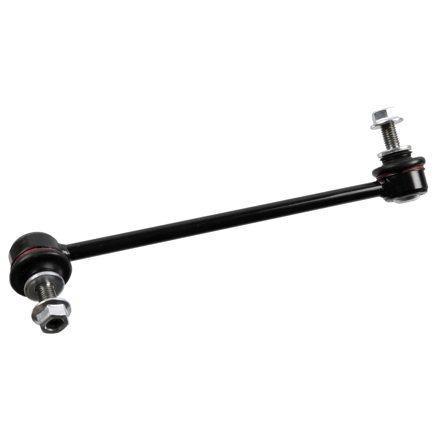 FEBI BILSTEIN Stange/Strebe, Stabilisator 179468 f&uuml;r TESLA, Vorderachse rechts