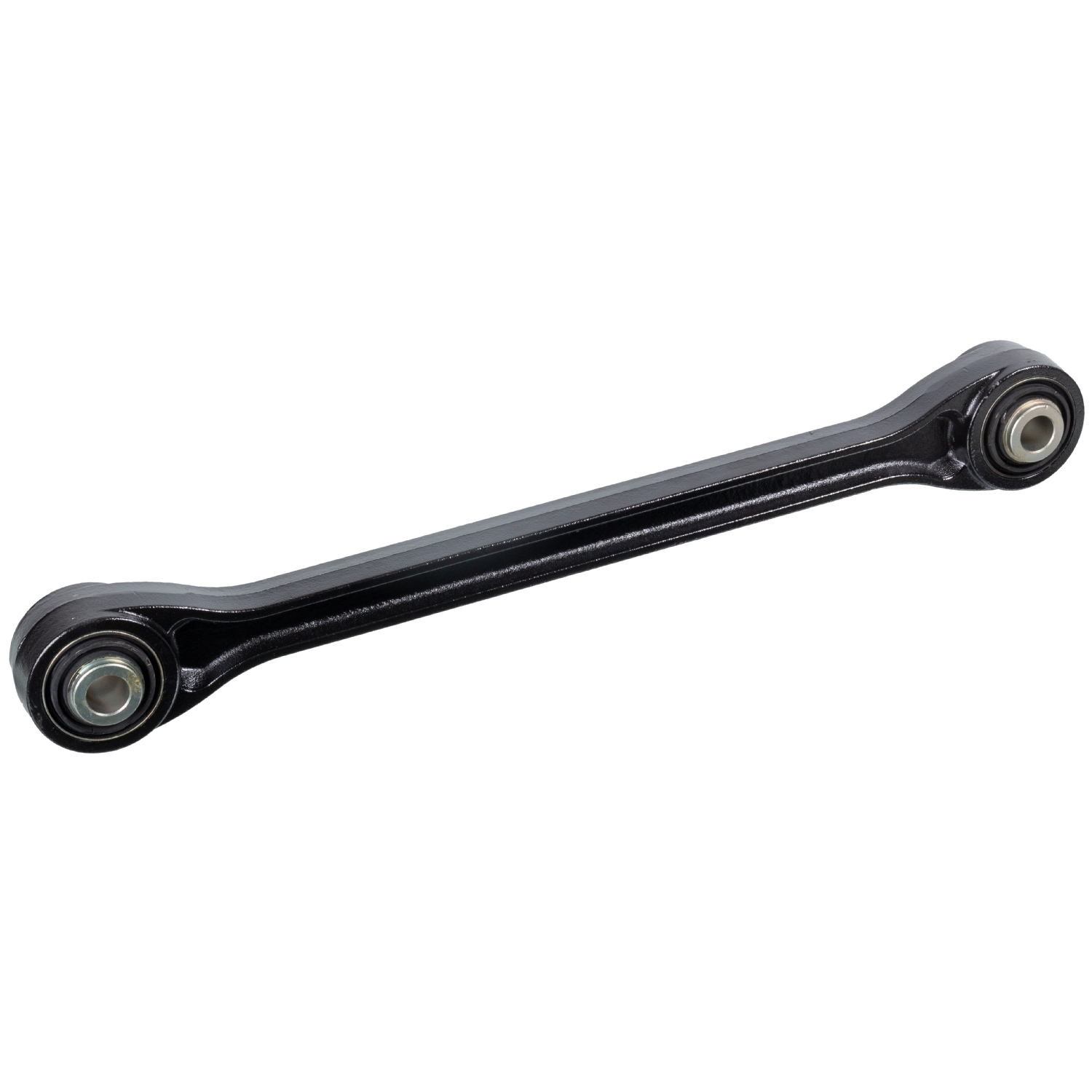 FEBI BILSTEIN Lenker, Radaufh&auml;ngung 106534 f&uuml;r MERCEDES-BENZ, Vorderachse