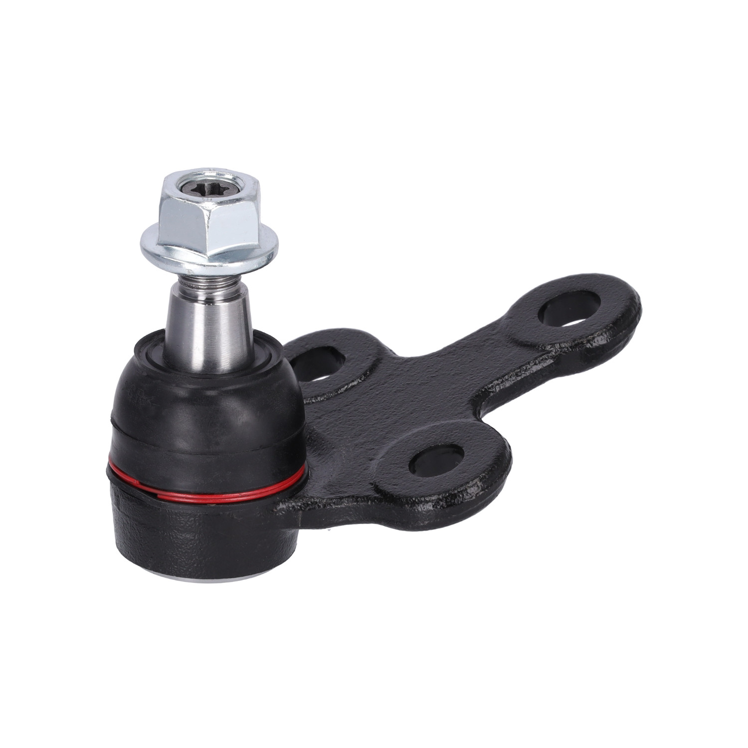 FEBI BILSTEIN Trag-/F&uuml;hrungsgelenk 180542 f&uuml;r CITRO&Euml;N FIAT PEUGEOT