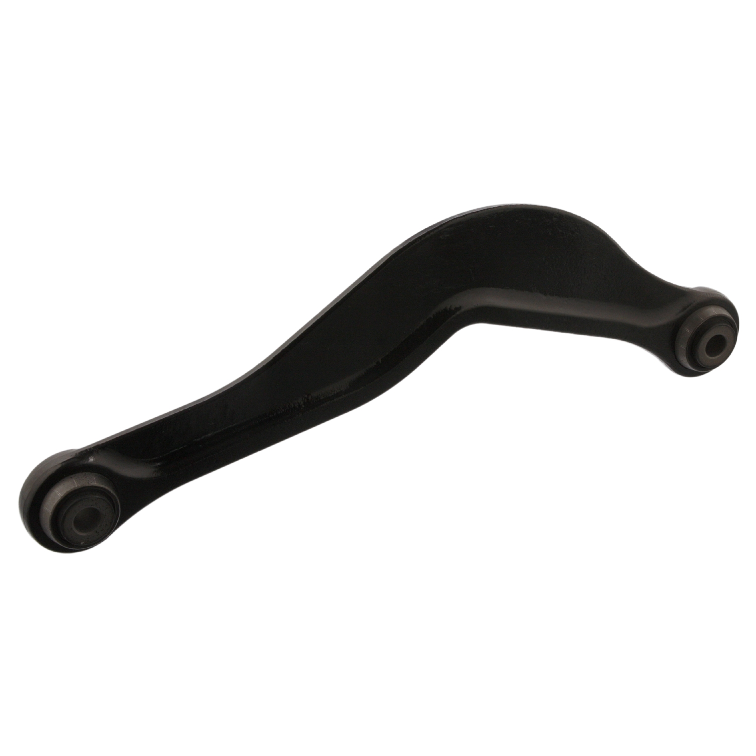 FEBI BILSTEIN Stange/Strebe, Radaufh&auml;ngung 45999 f&uuml;r FORD VOLVO FORD USA