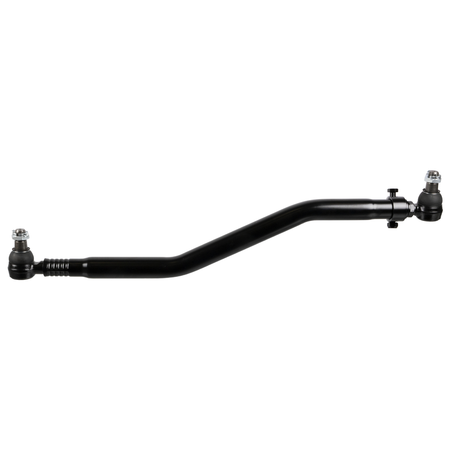 FEBI BILSTEIN Lenkstange 103563 ProKit f&uuml;r IVECO, Vorderachse