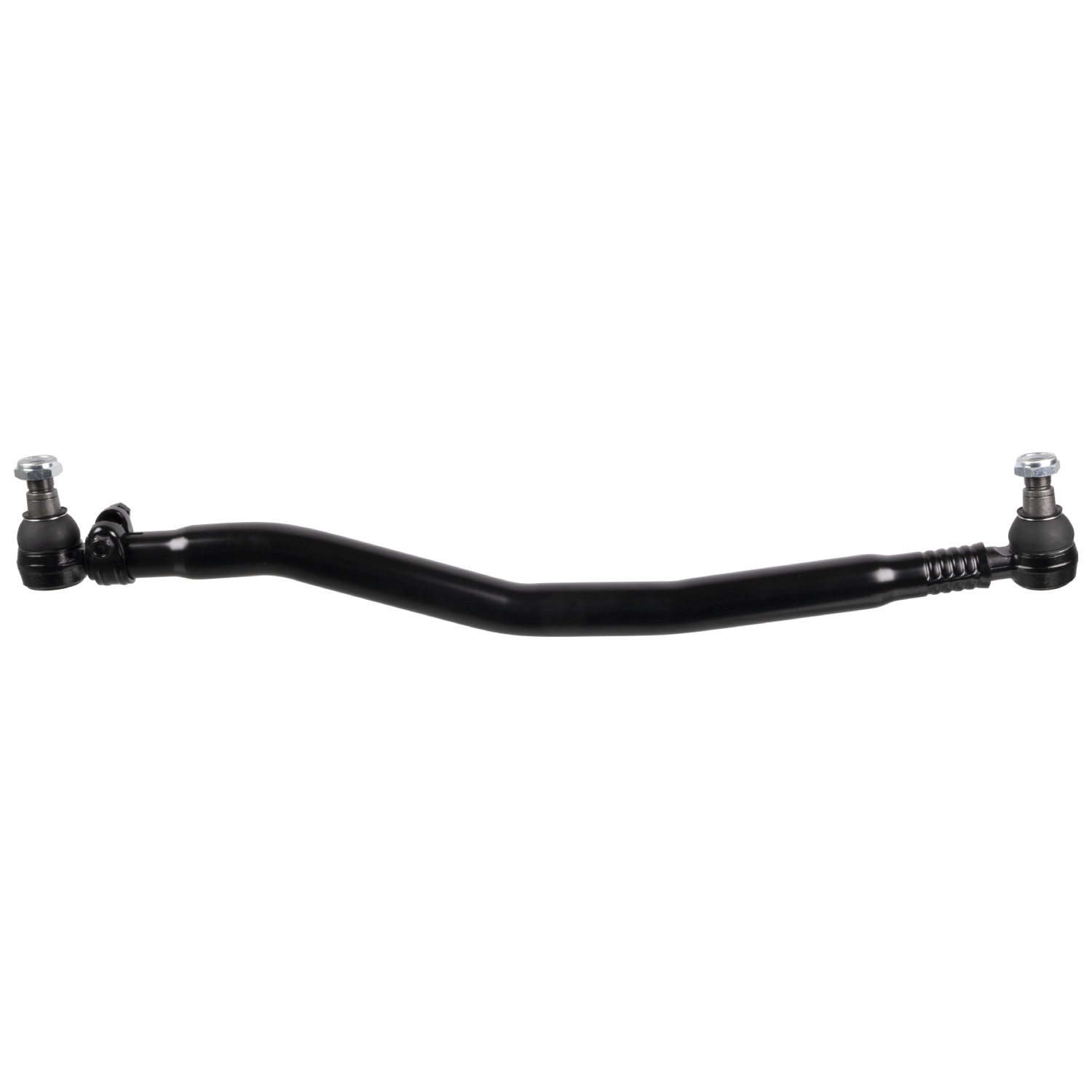 FEBI BILSTEIN Lenkstange 173273 ProKit f&uuml;r MERCEDES-BENZ