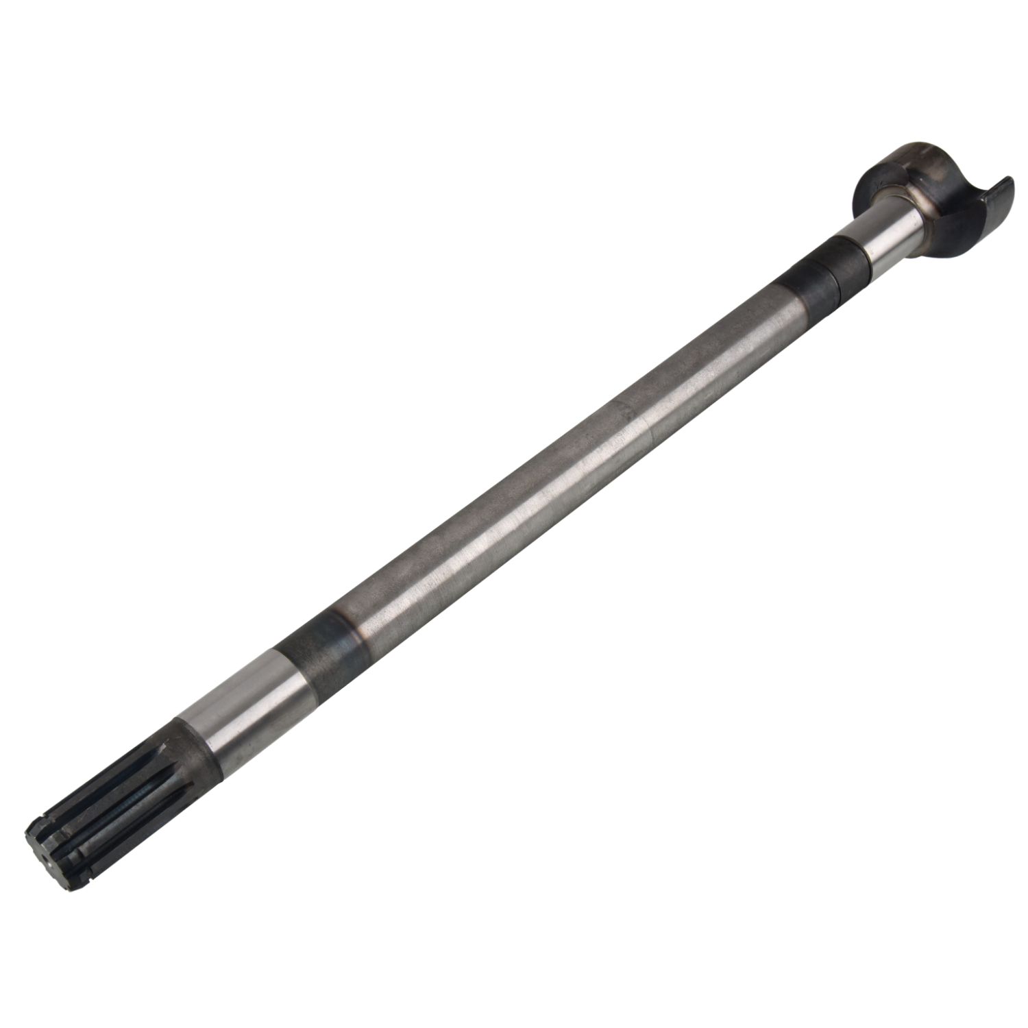 Febi Bilstein 174150 Bremsnockenwelle, 1 Stück