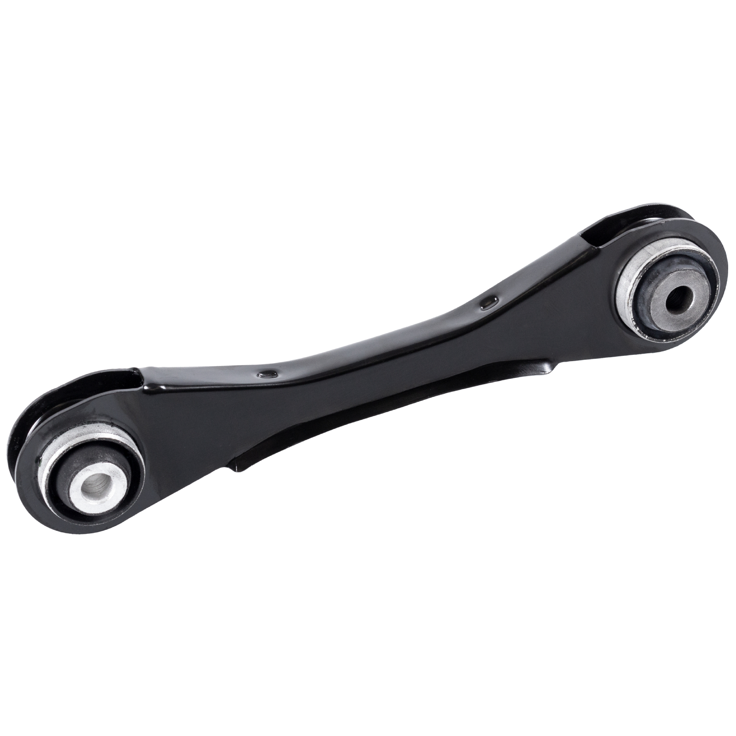 FEBI BILSTEIN Lenker, Radaufh&auml;ngung 106554 f&uuml;r BMW BMW (BRILLIANCE), oben, vorne