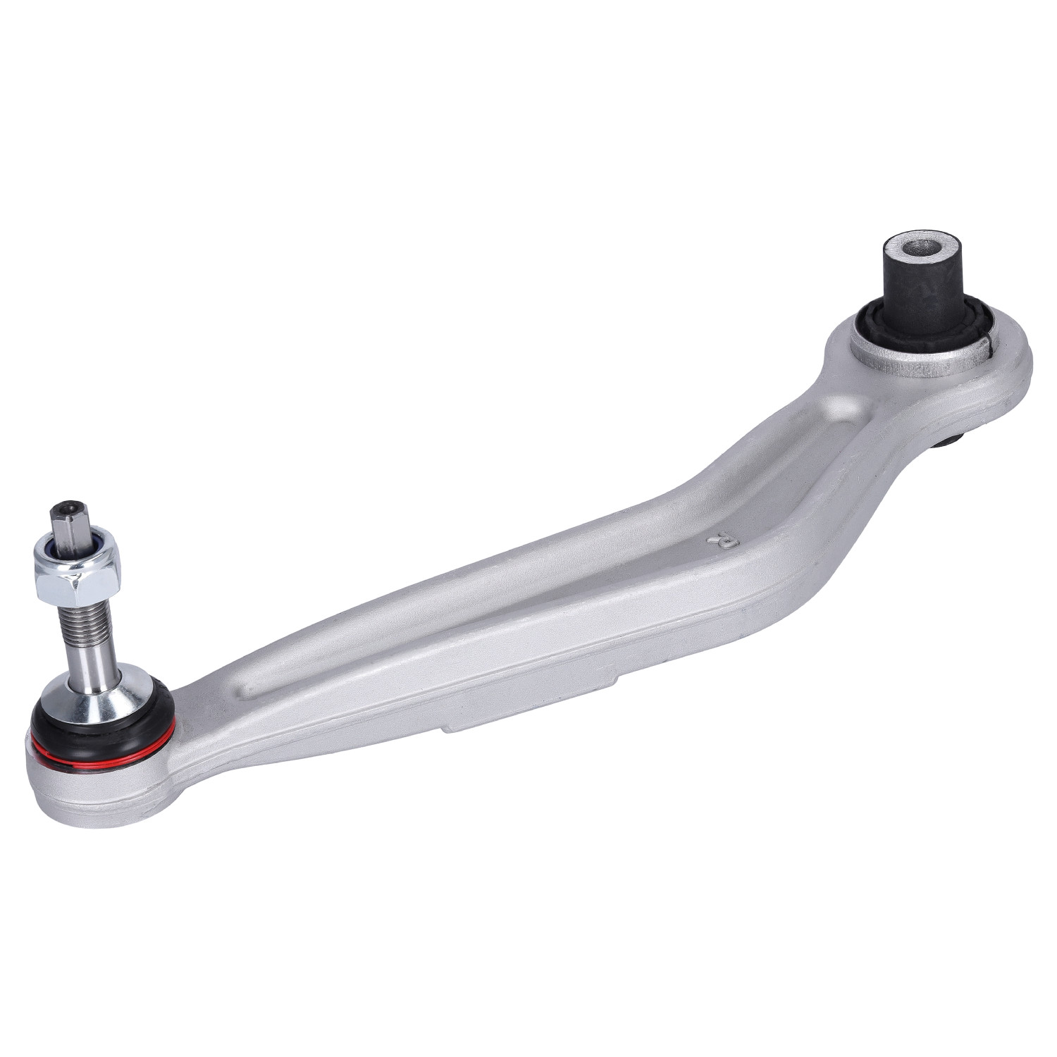 FEBI BILSTEIN Lenker, Radaufh&auml;ngung 12582 f&uuml;r BMW, Hinterachse rechts, oben