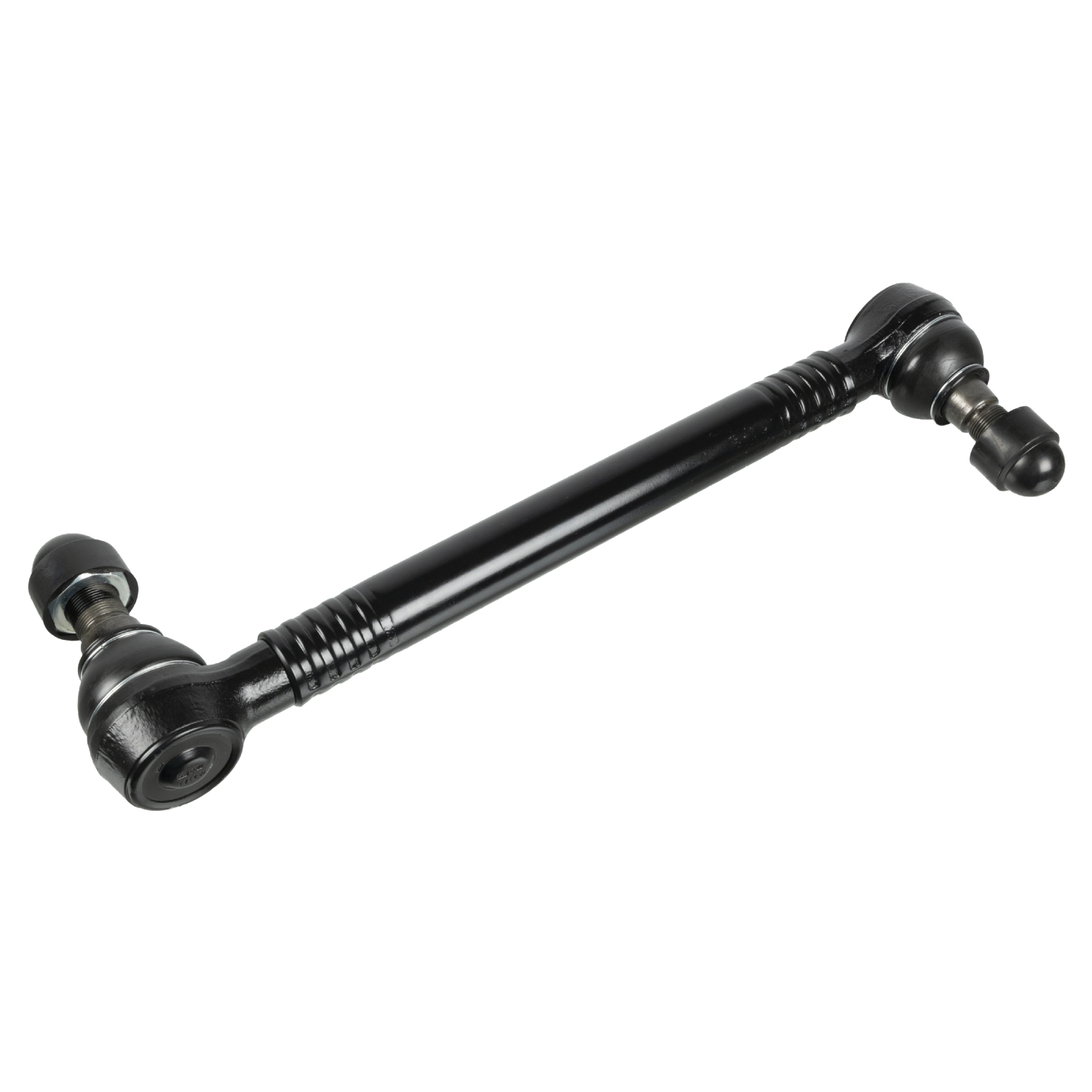 FEBI BILSTEIN Stange/Strebe, Stabilisator 171298 ProKit f&uuml;r VOLVO, Hinterachse