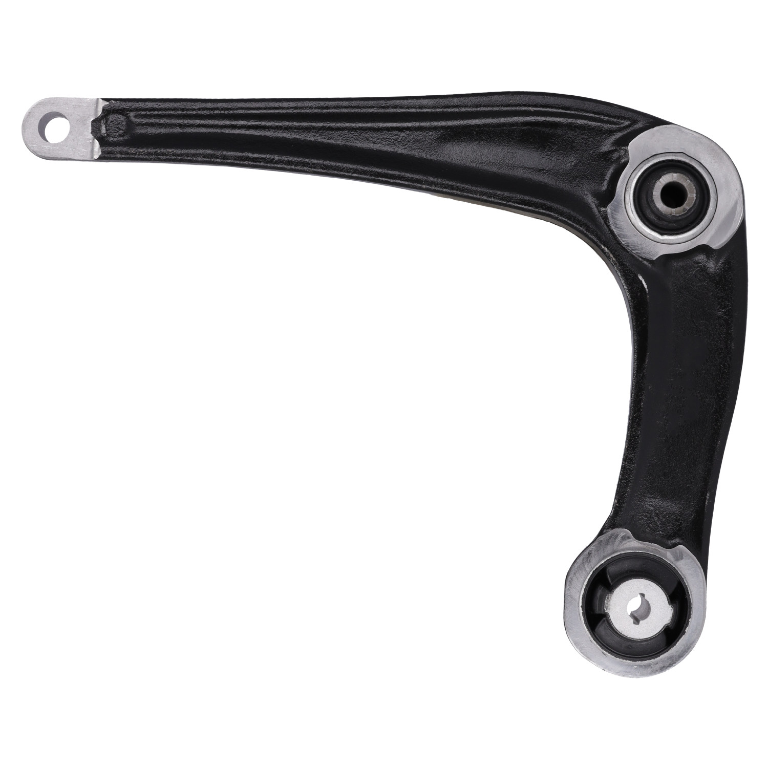 FEBI BILSTEIN Lenker, Radaufh&auml;ngung 180822 f&uuml;r CITRO&Euml;N FIAT OPEL PEUGEOT TOYOTA