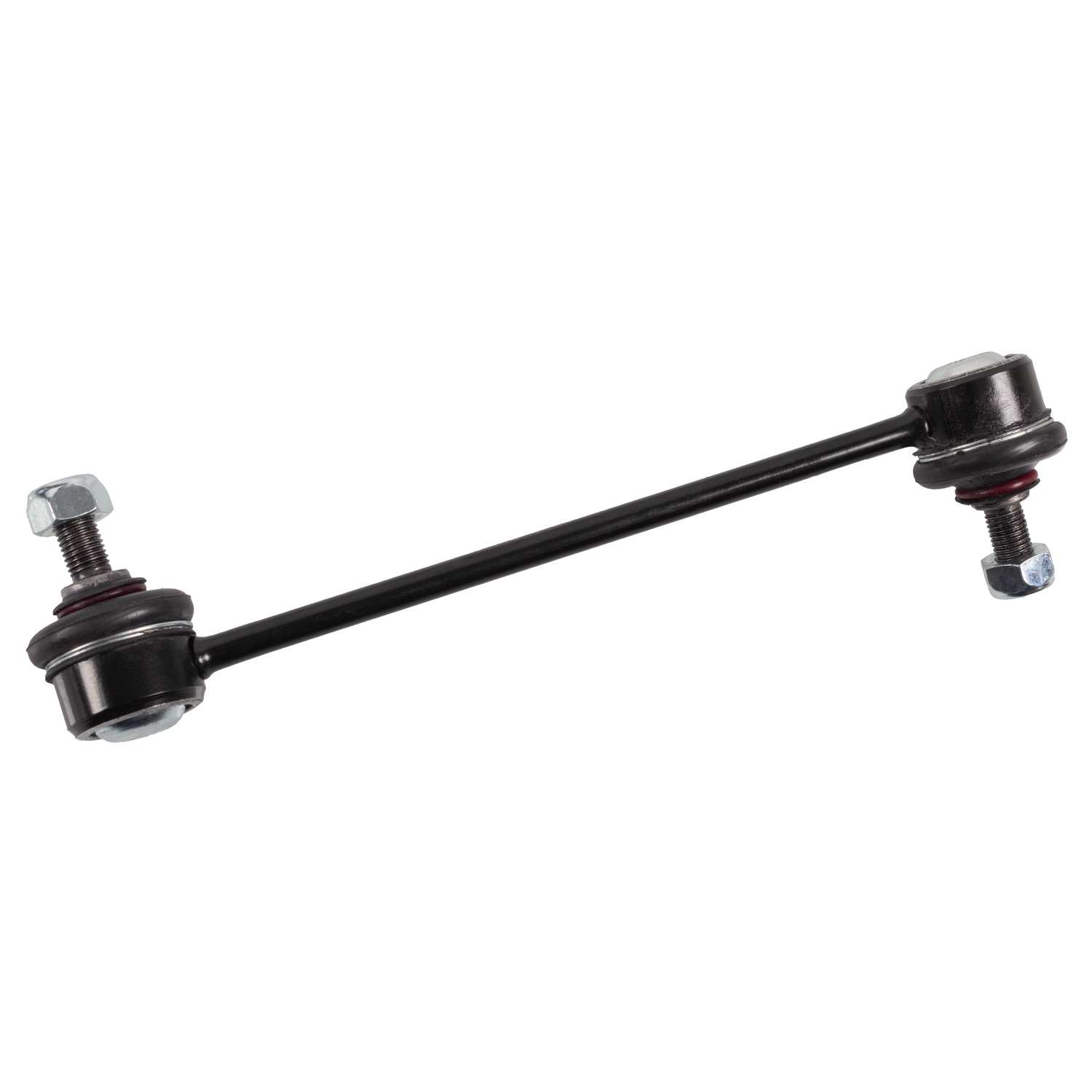 FEBI BILSTEIN Stange/Strebe, Stabilisator 34559 ProKit f&uuml;r HYUNDAI KIA