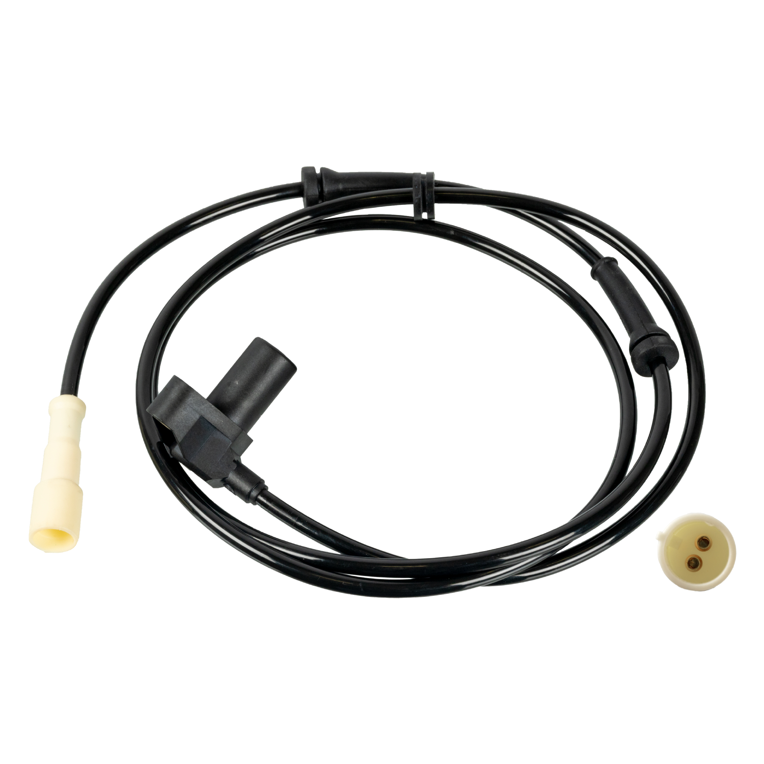 Febi Bilstein 175911 ABS-Sensor, 1 Stück