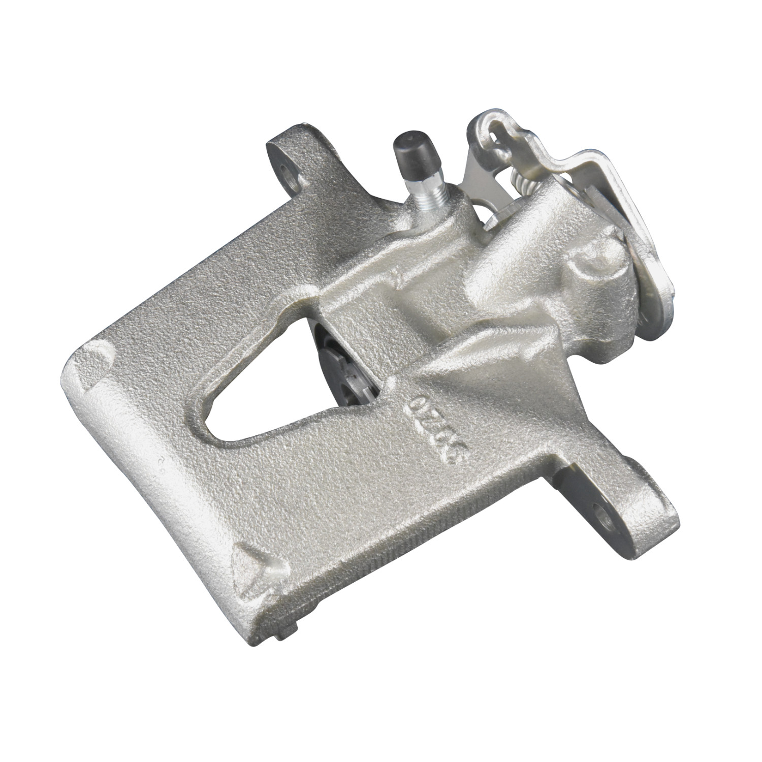 FEBI BILSTEIN Bremssattel 178410 f&uuml;r FORD FORD MOTOR COMPANY, Hinterachse links