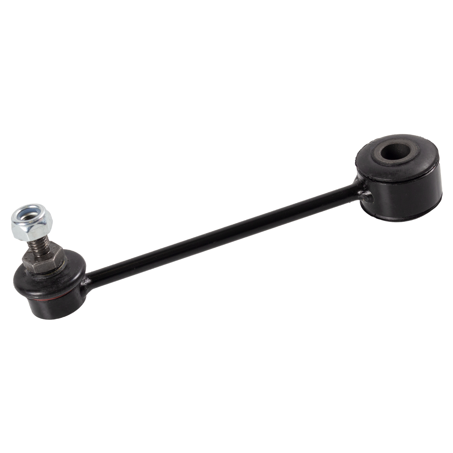 FEBI BILSTEIN Stange/Strebe, Stabilisator 27865 f&uuml;r AUDI SEAT VW