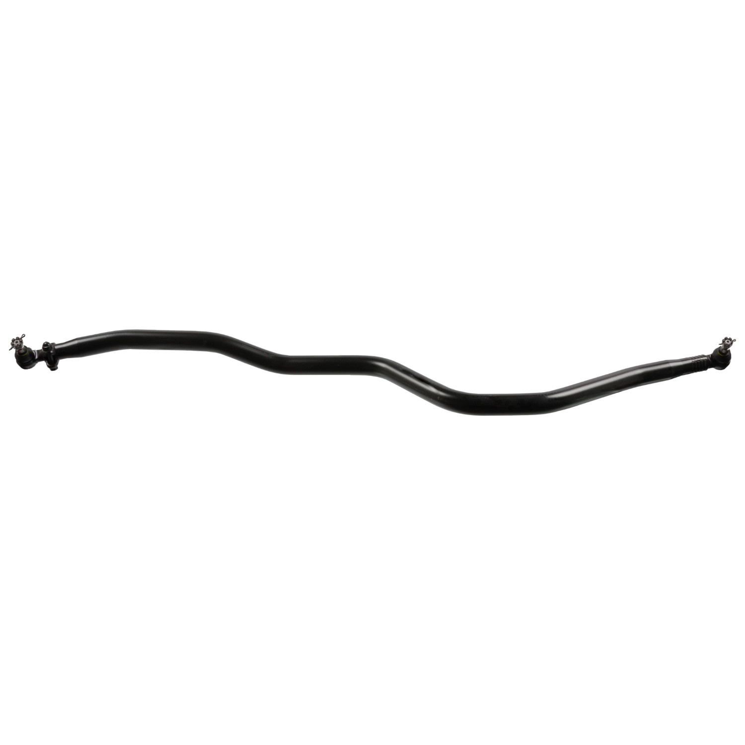 Lenkstange FEBI BILSTEIN 178258 ProKit f&uuml;r VOLVO, Vorderachse