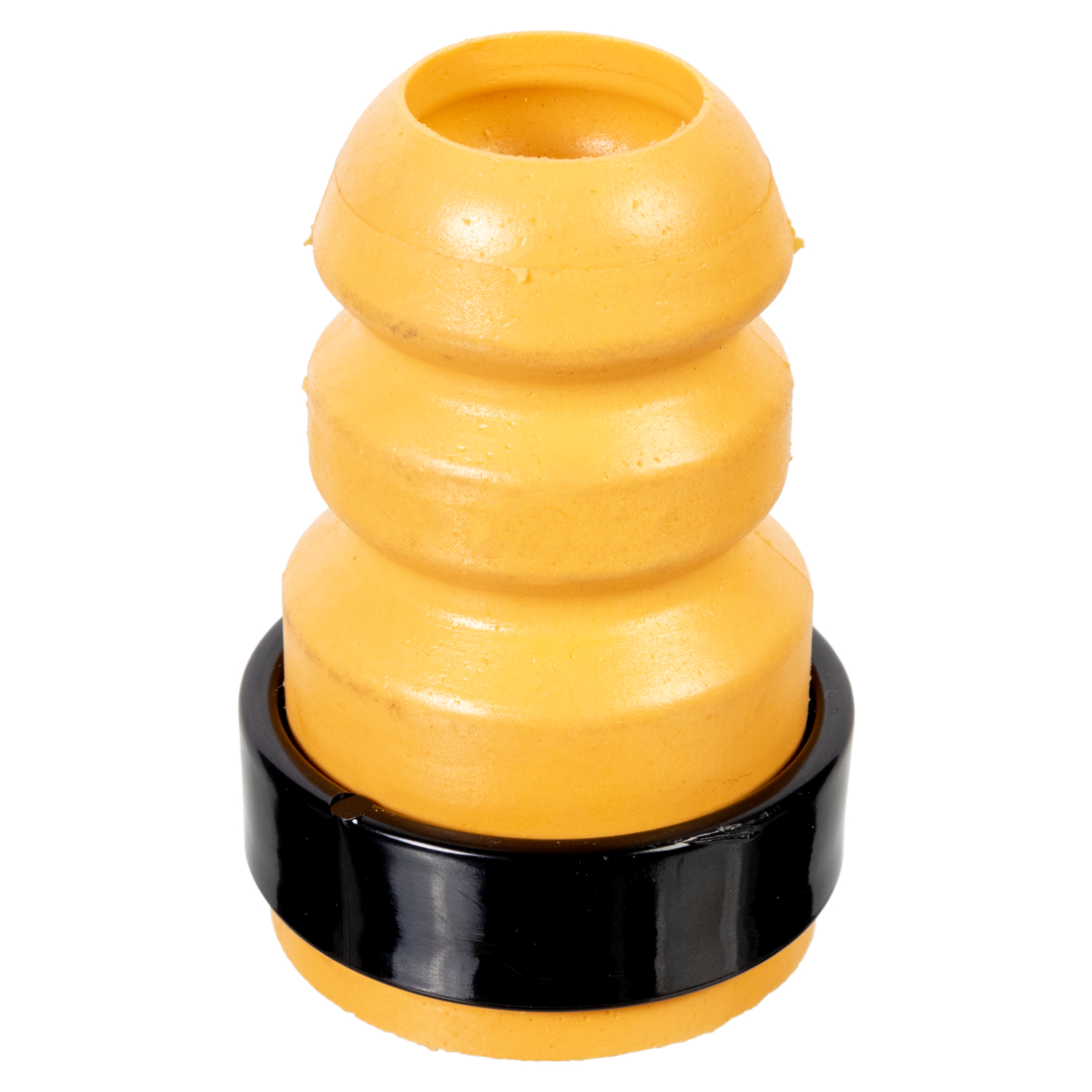 FEBI BILSTEIN Anschlagpuffer, Federung 176337 f&uuml;r RENAULT, Vorderachse links