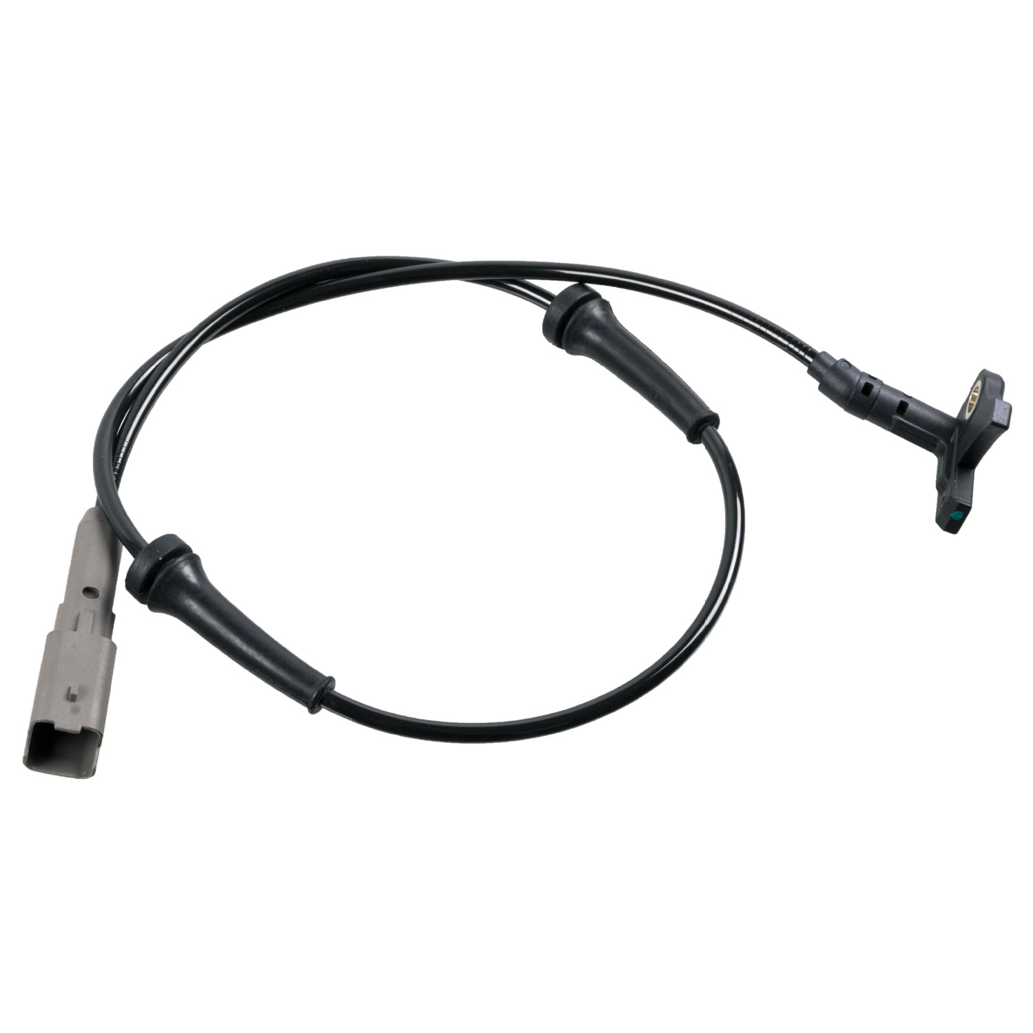 Febi Bilstein 36944 ABS-Sensor , 1 Stück