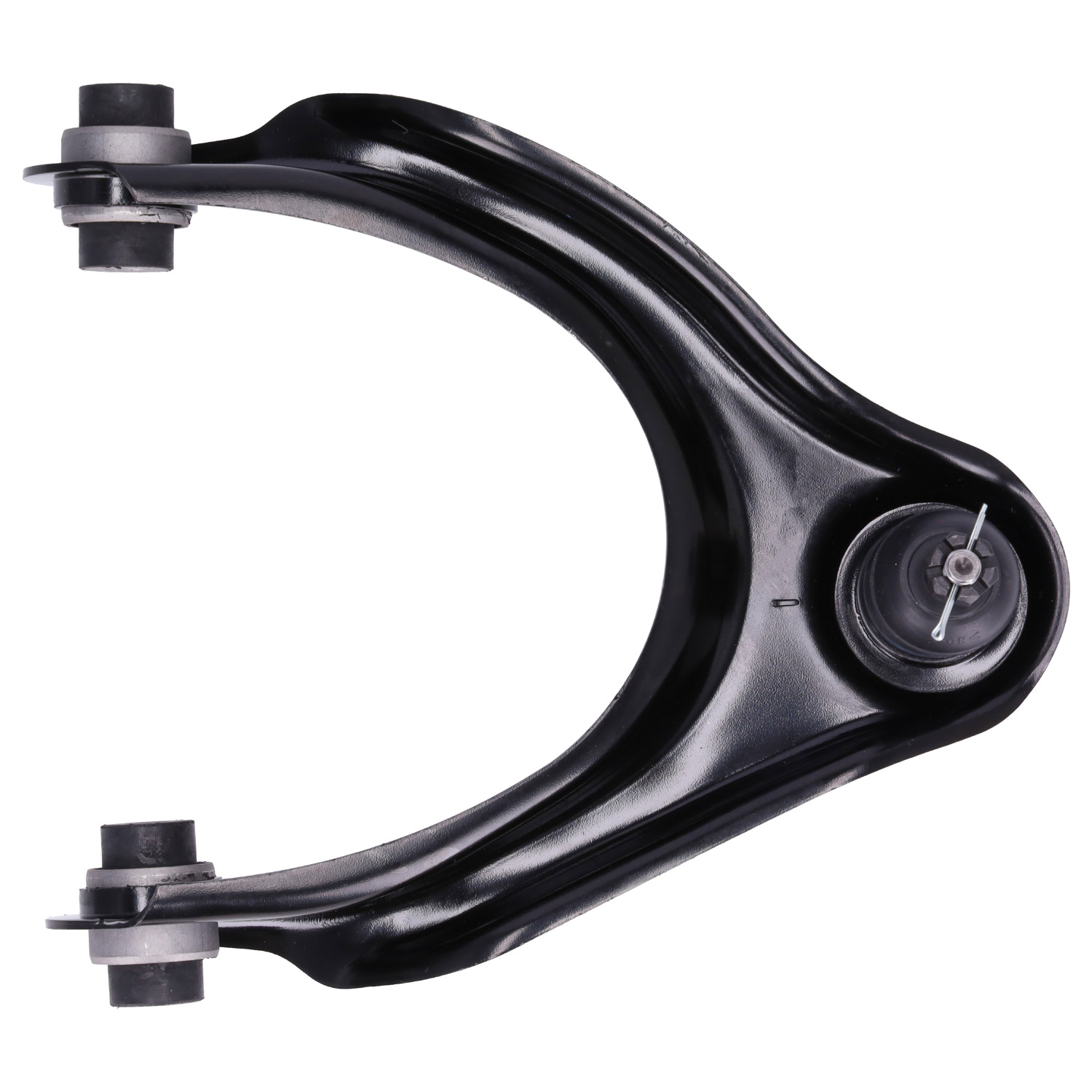 FEBI BILSTEIN Lenker, Radaufh&auml;ngung 42162 f&uuml;r HONDA, Vorderachse rechts, oben