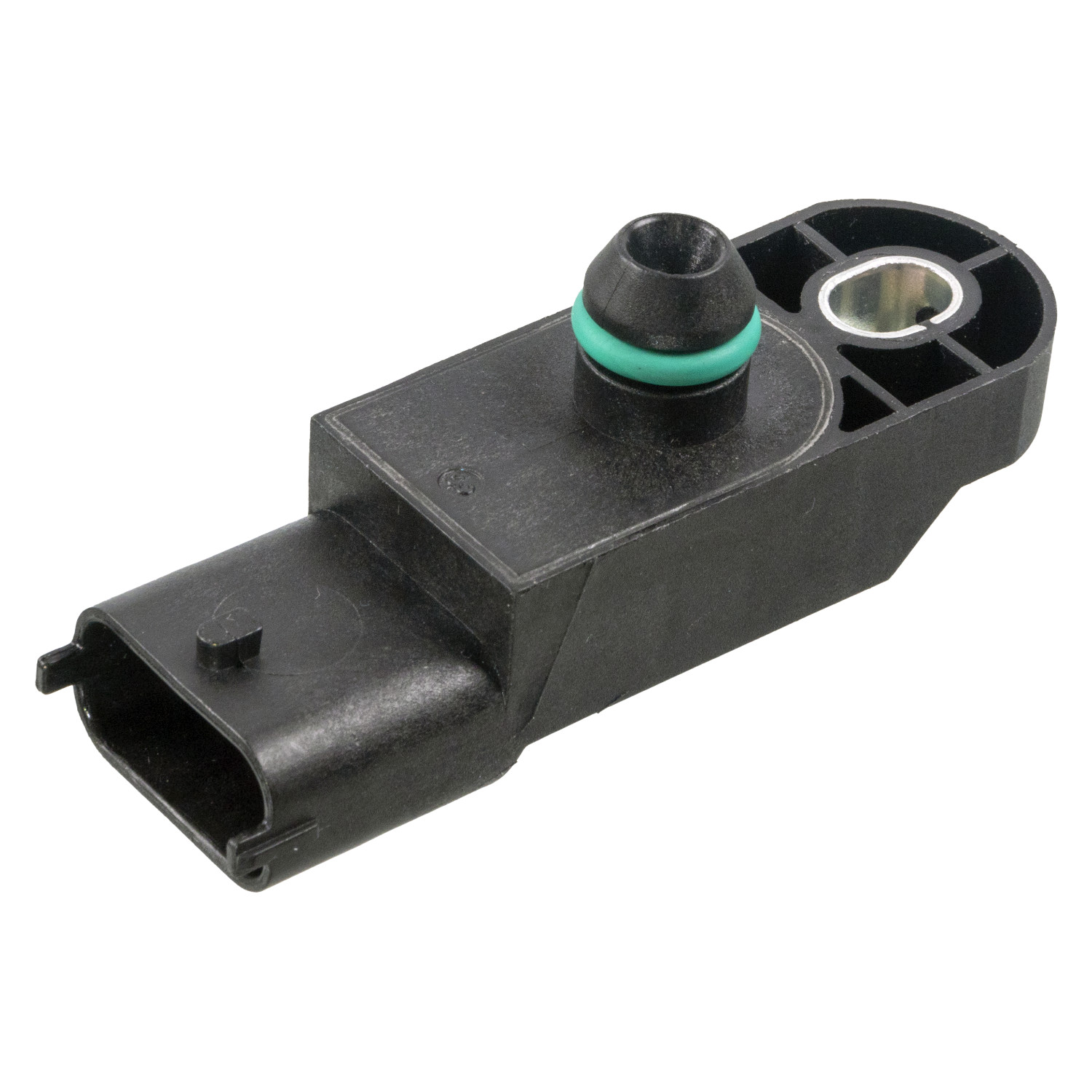 Febi Bilstein 49441 Saugrohrdrucksensor , 1 Stück