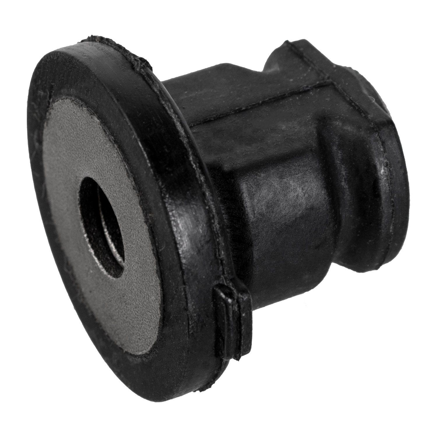 FEBI BILSTEIN Lagerung, Lenkgetriebe 177809 f&uuml;r MERCEDES-BENZ