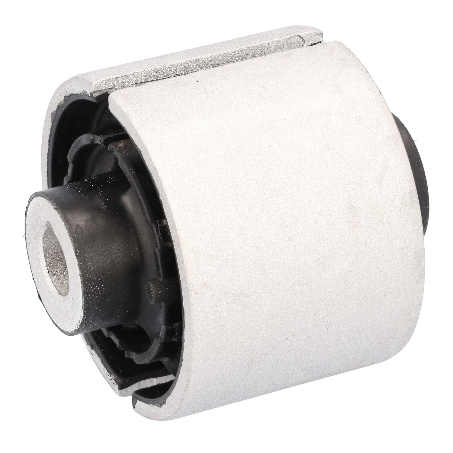 FEBI BILSTEIN Lagerung, Lenker 171582 f&uuml;r MERCEDES-BENZ, Vorderachse links