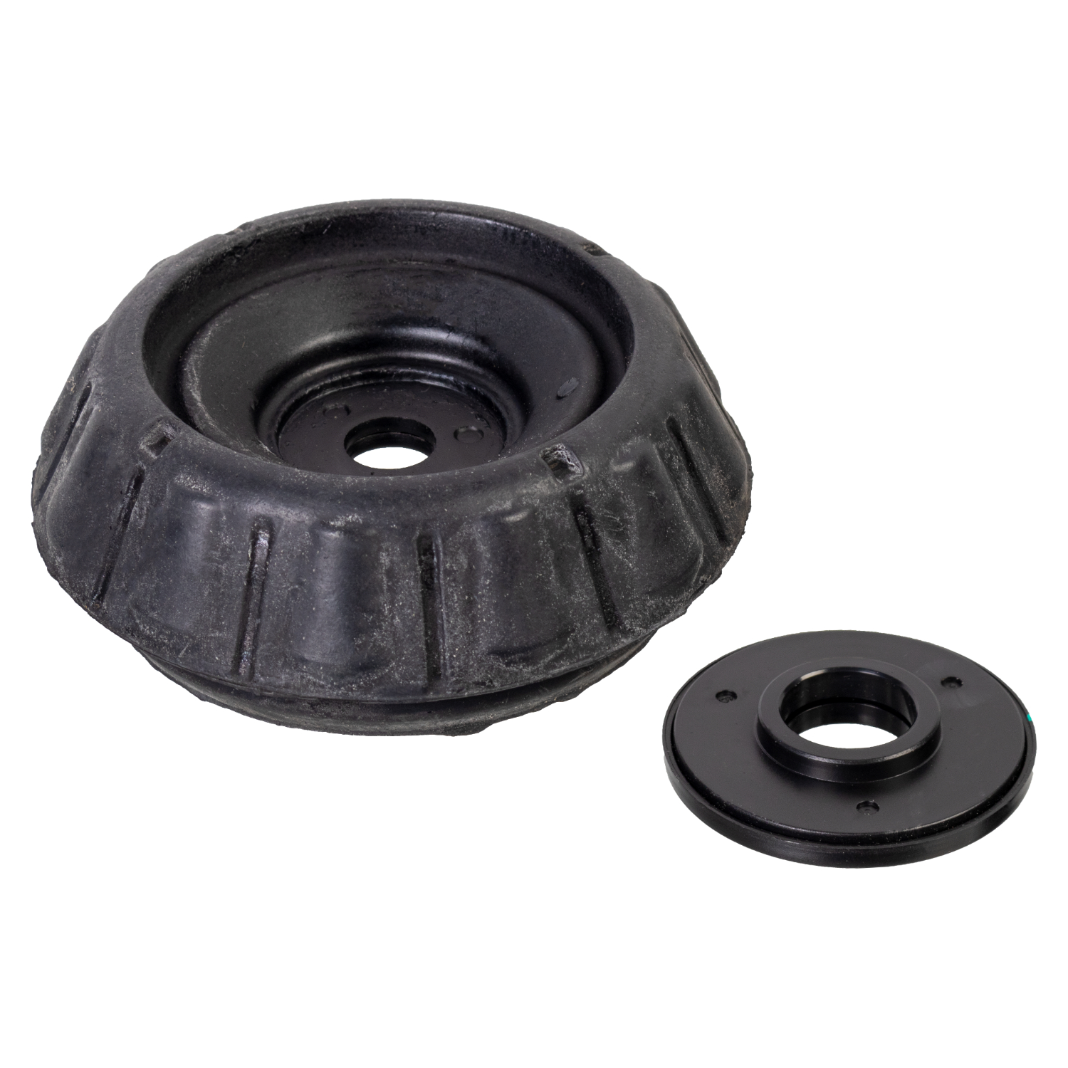 FEBI BILSTEIN Reparatursatz, Federbeinst&uuml;tzlager 177051 f&uuml;r HYUNDAI KIA