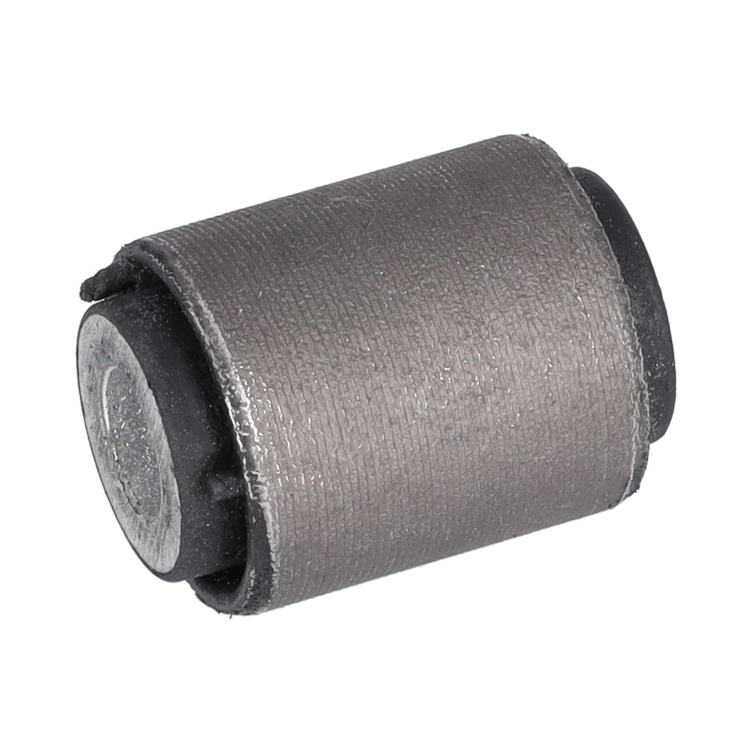 Lagerung, Lenker FEBI BILSTEIN 08818 f&uuml;r MERCEDES-BENZ, Hinterachse links, unten