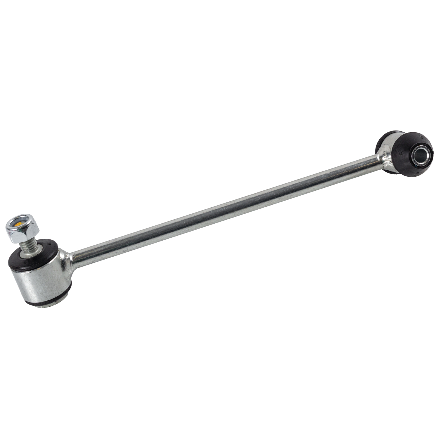 FEBI BILSTEIN Stange/Strebe, Stabilisator 29694 f&uuml;r MERCEDES-BENZ