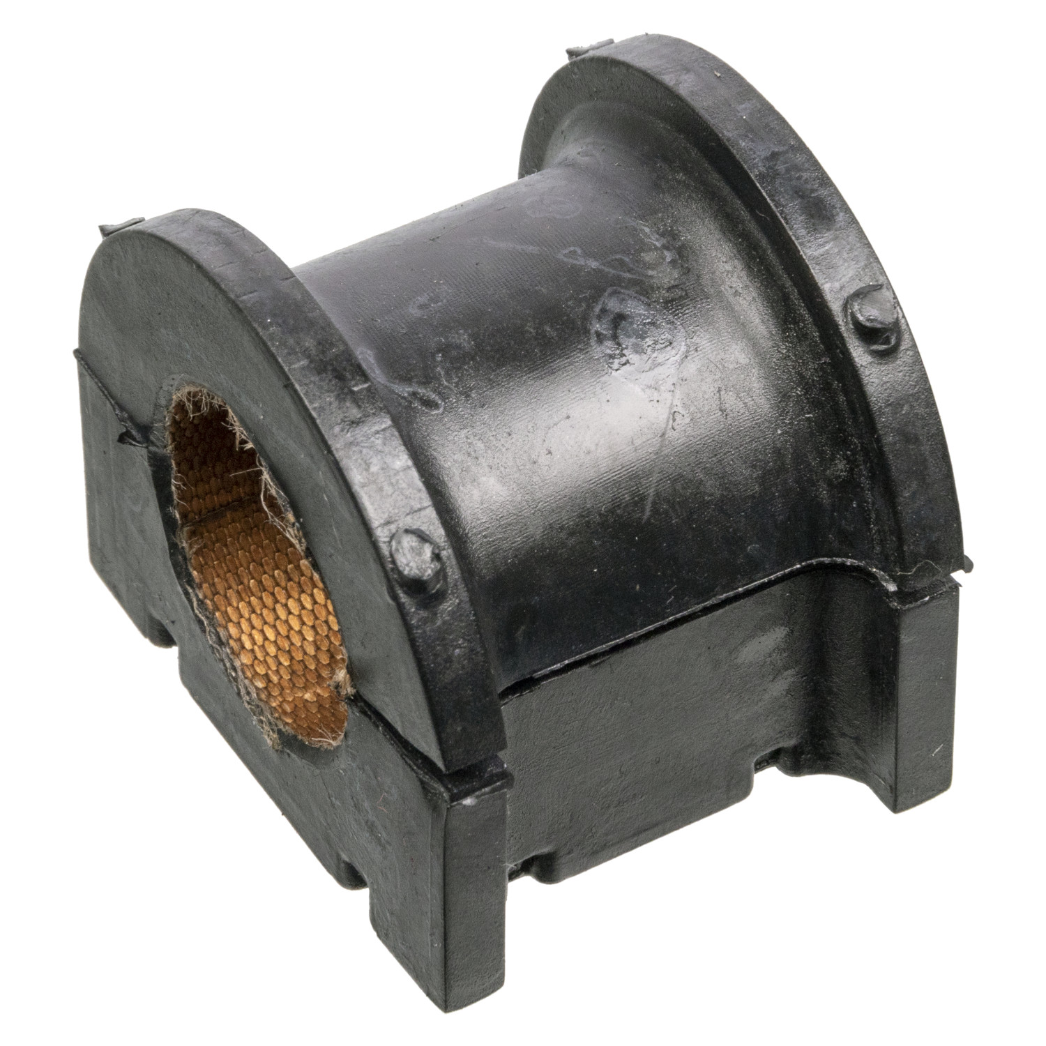 FEBI BILSTEIN Lagerung, Stabilisator 42880 f&uuml;r TOYOTA LEXUS, Vorderachse