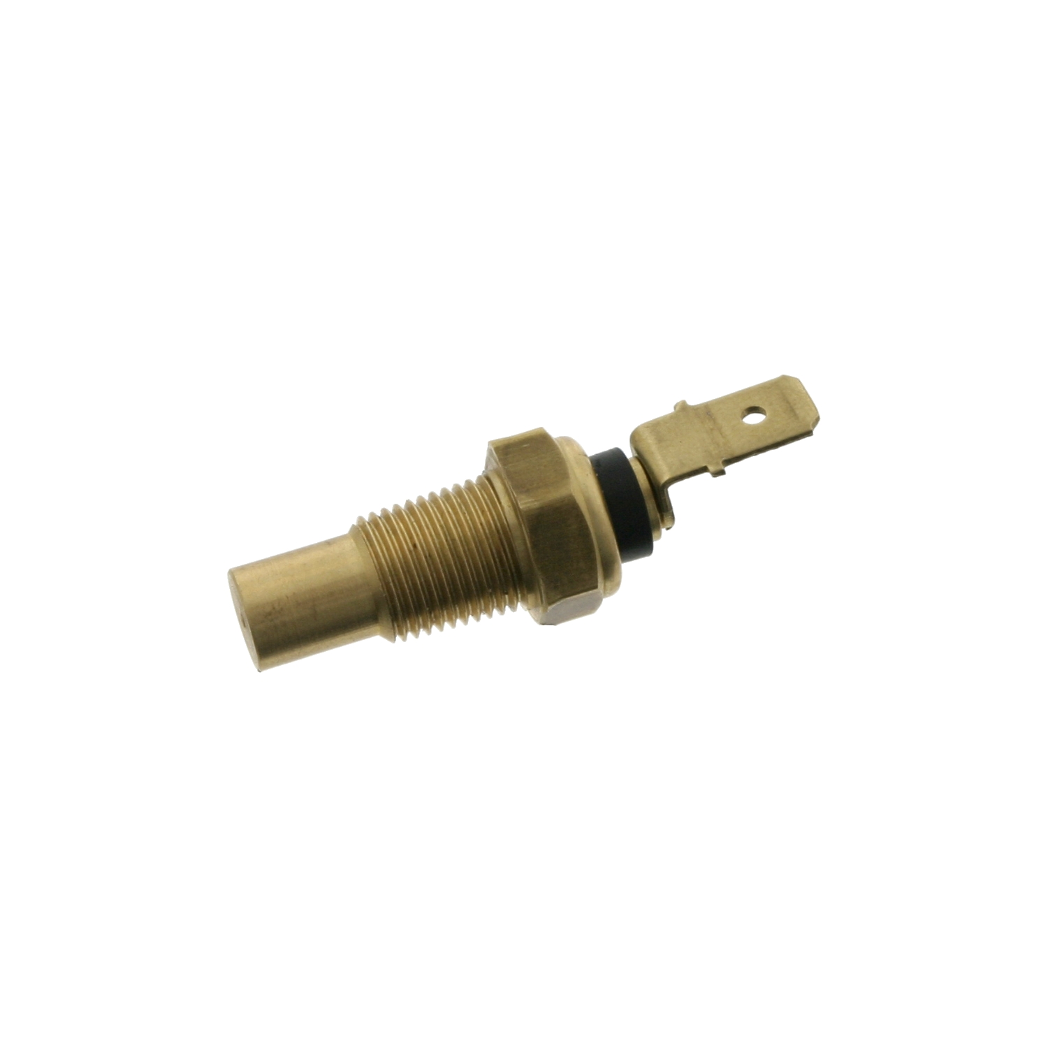 Febi Bilstein 28265 Kühlmitteltemperatursensor