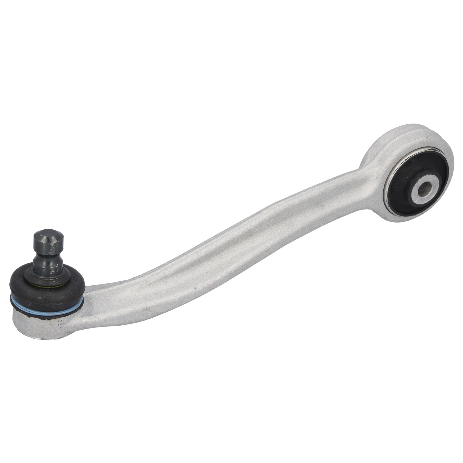 FEBI BILSTEIN Lenker, Radaufh&auml;ngung 36061 f&uuml;r AUDI PORSCHE, Vorderachse rechts