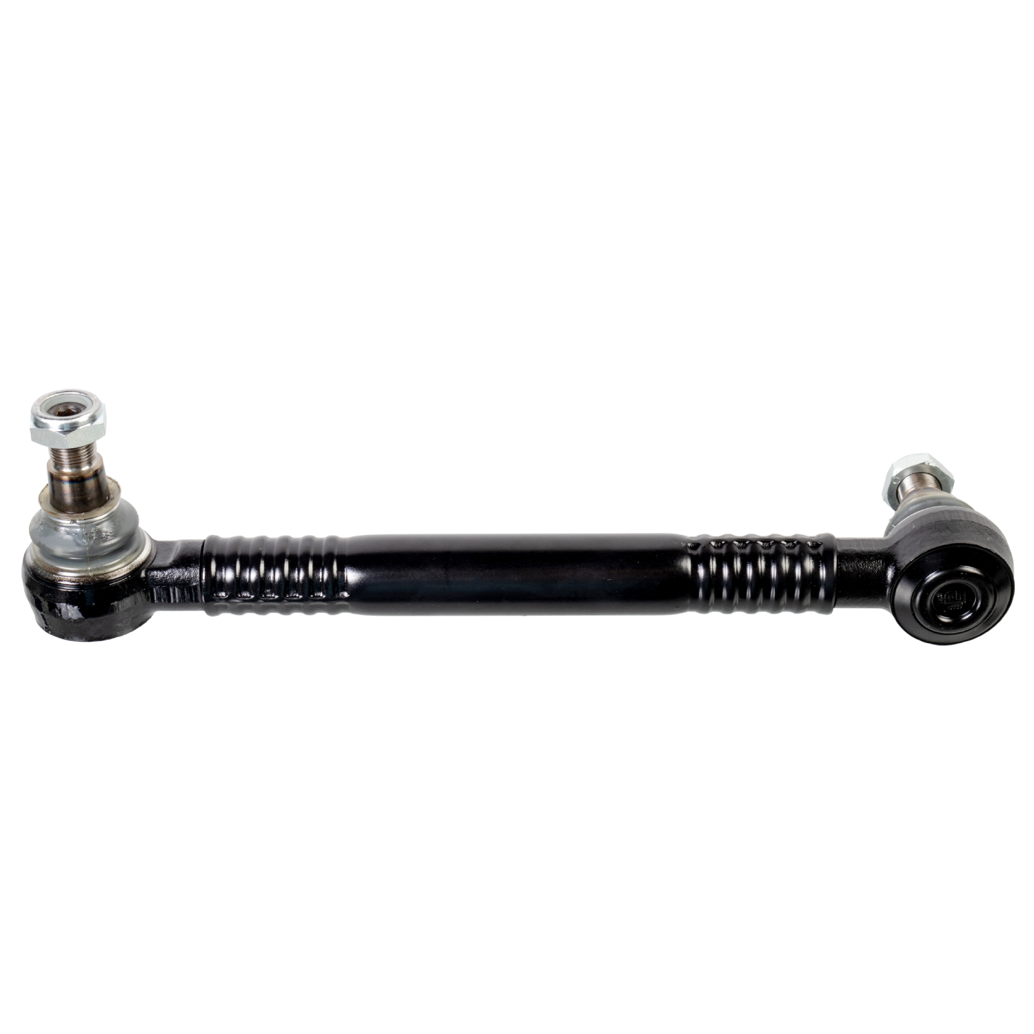 FEBI BILSTEIN Stange/Strebe, Stabilisator 174616 ProKit f&uuml;r MERCEDES-BENZ EVOBUS