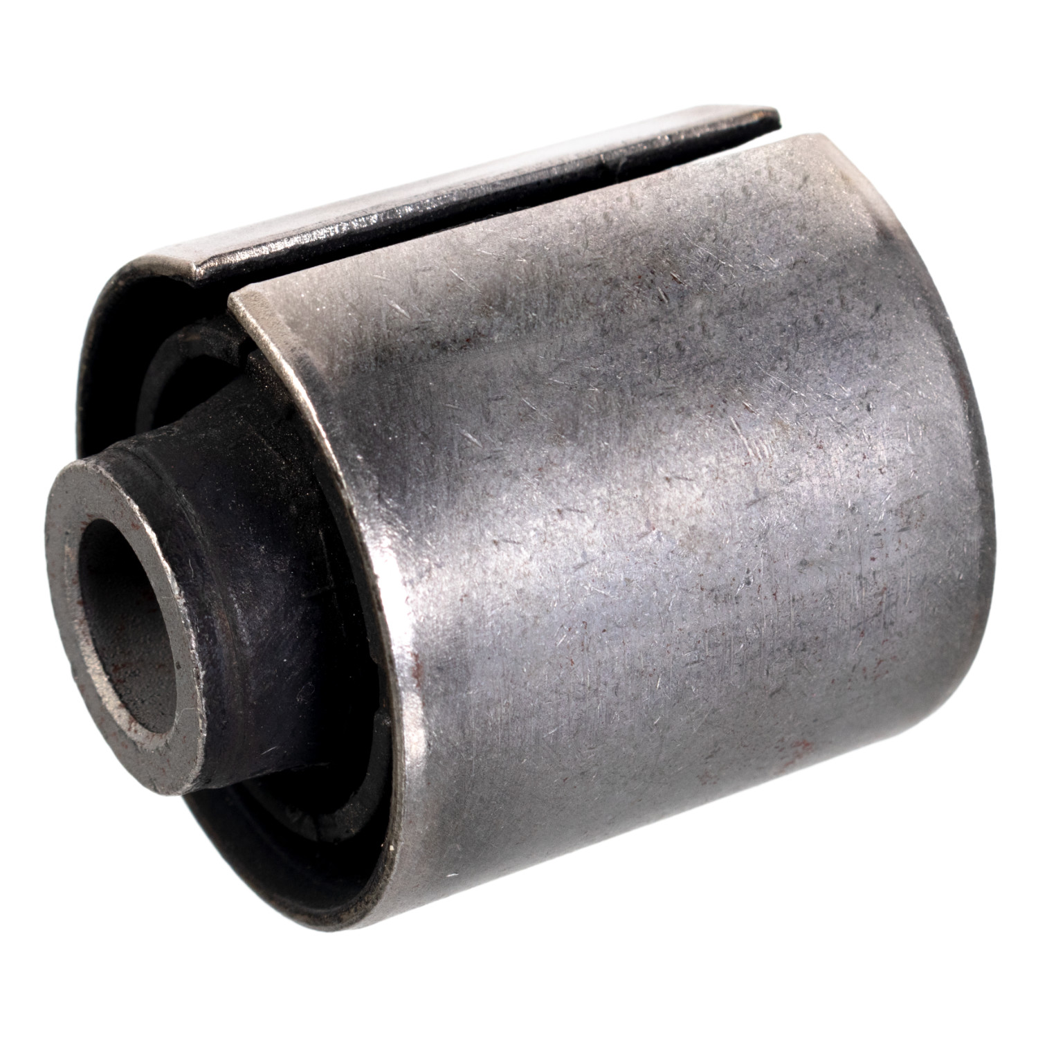 FEBI BILSTEIN Lagerung, Lenker 178048 f&uuml;r HYUNDAI KIA, Hinterachse links, au&szlig;en